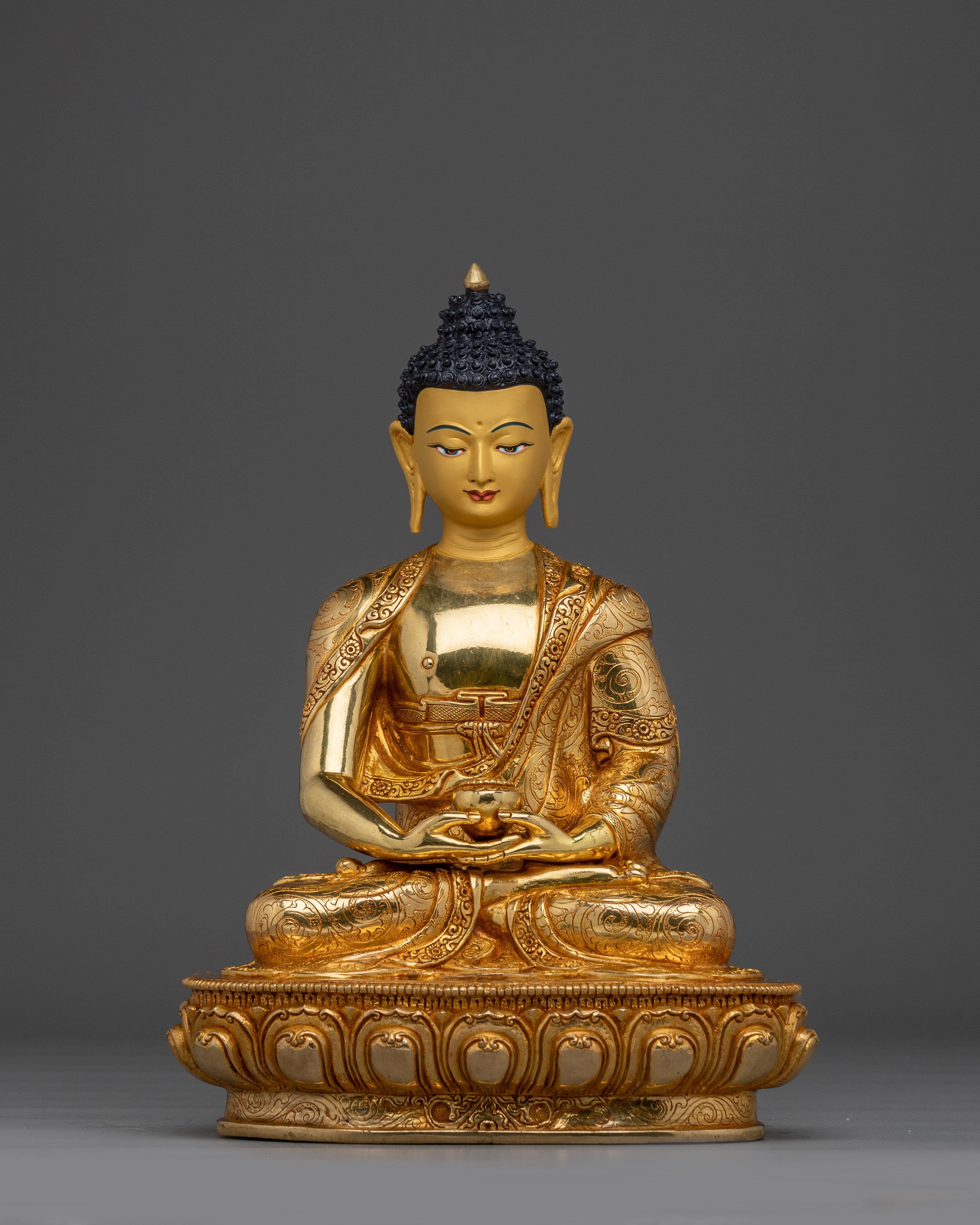 handcrafted-art-of-amitabha-buddha