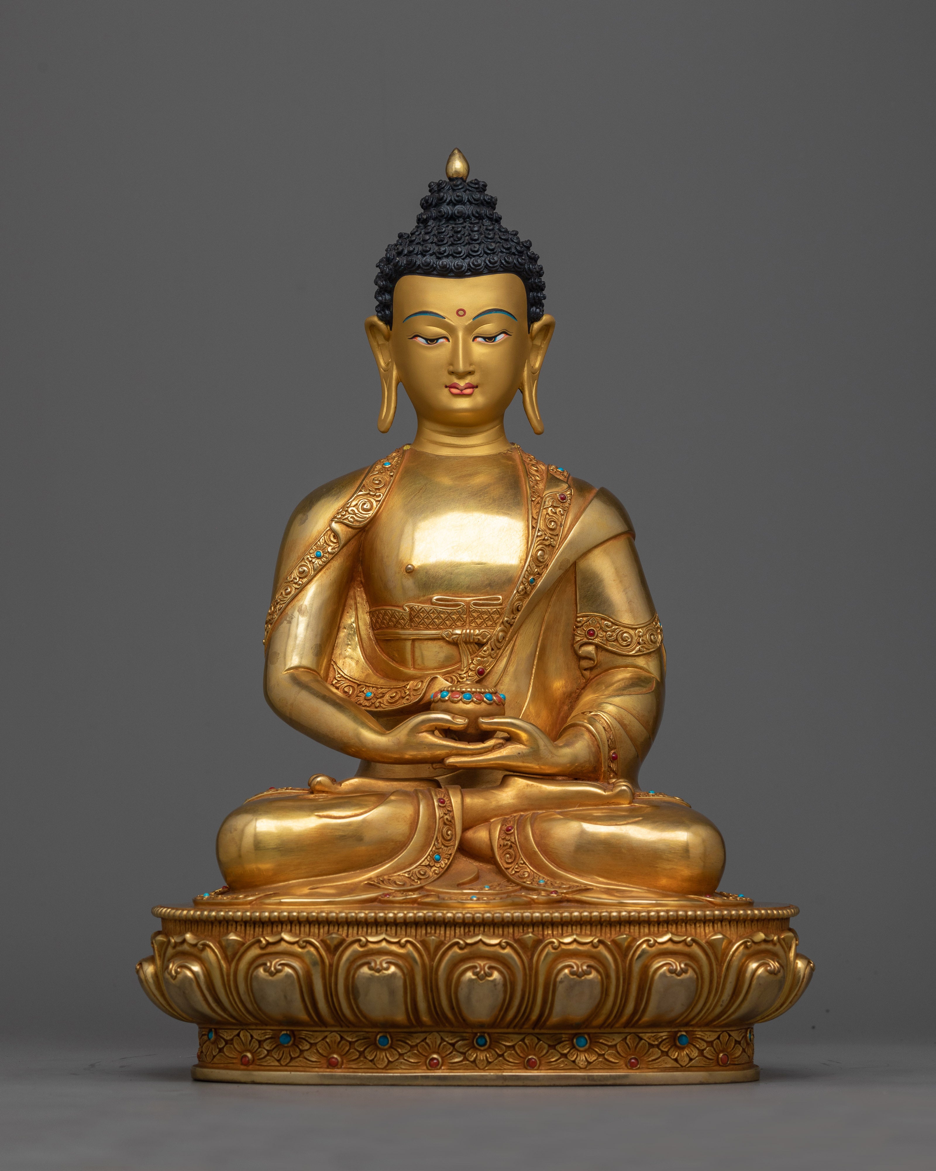 amitabha-buddha-enlighten