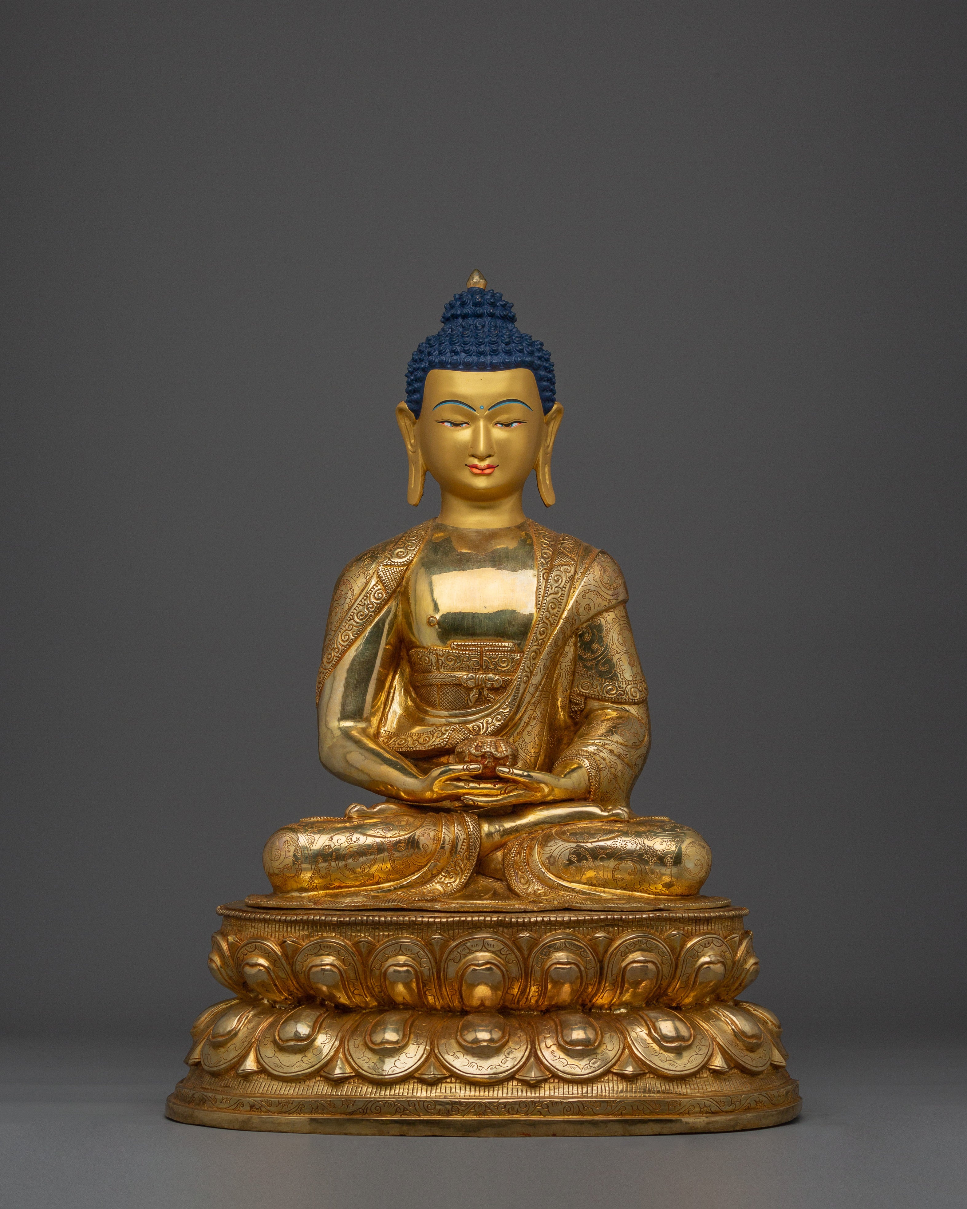peaceful-deity-amitabha-buddha