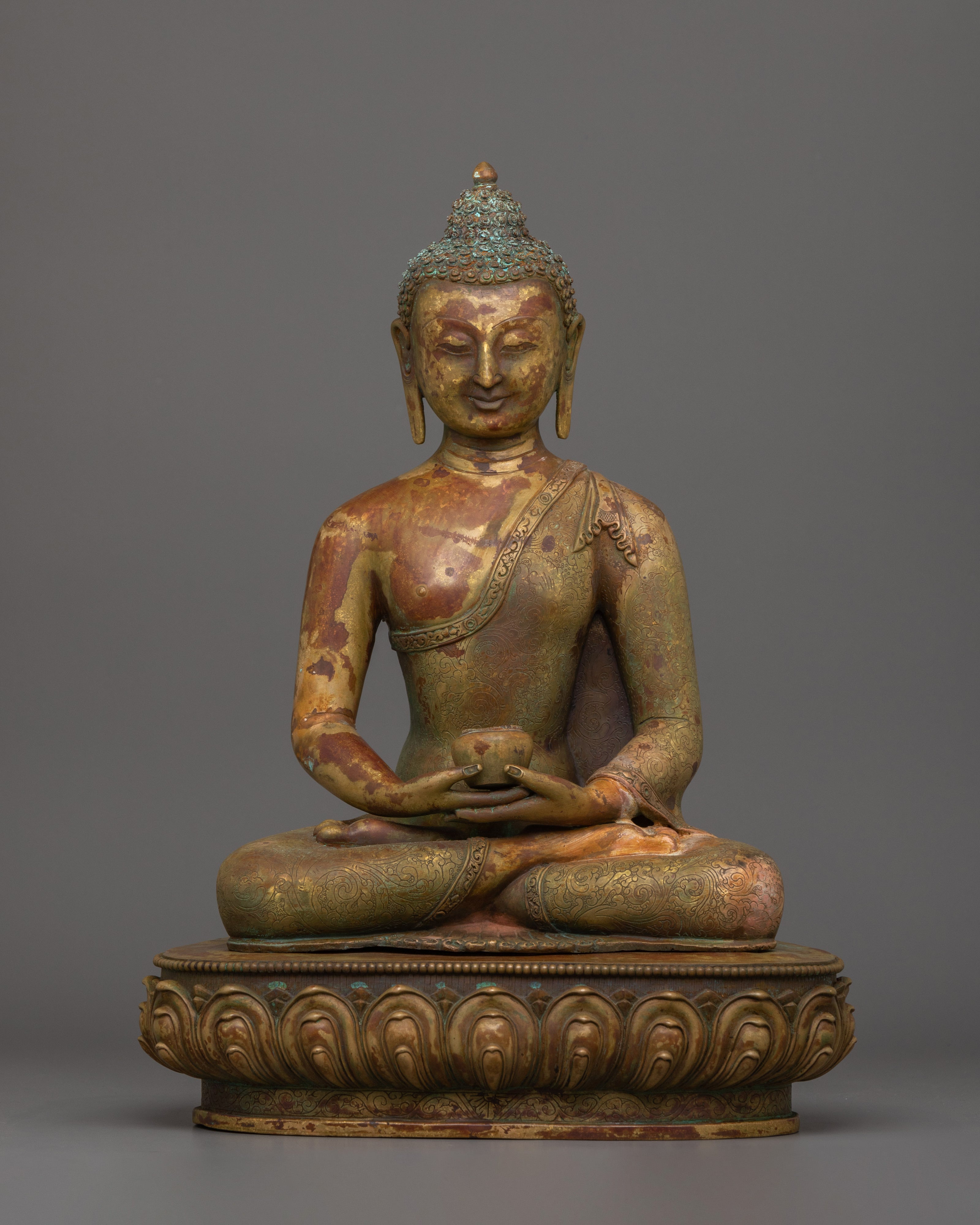 amitabha-infinite-light