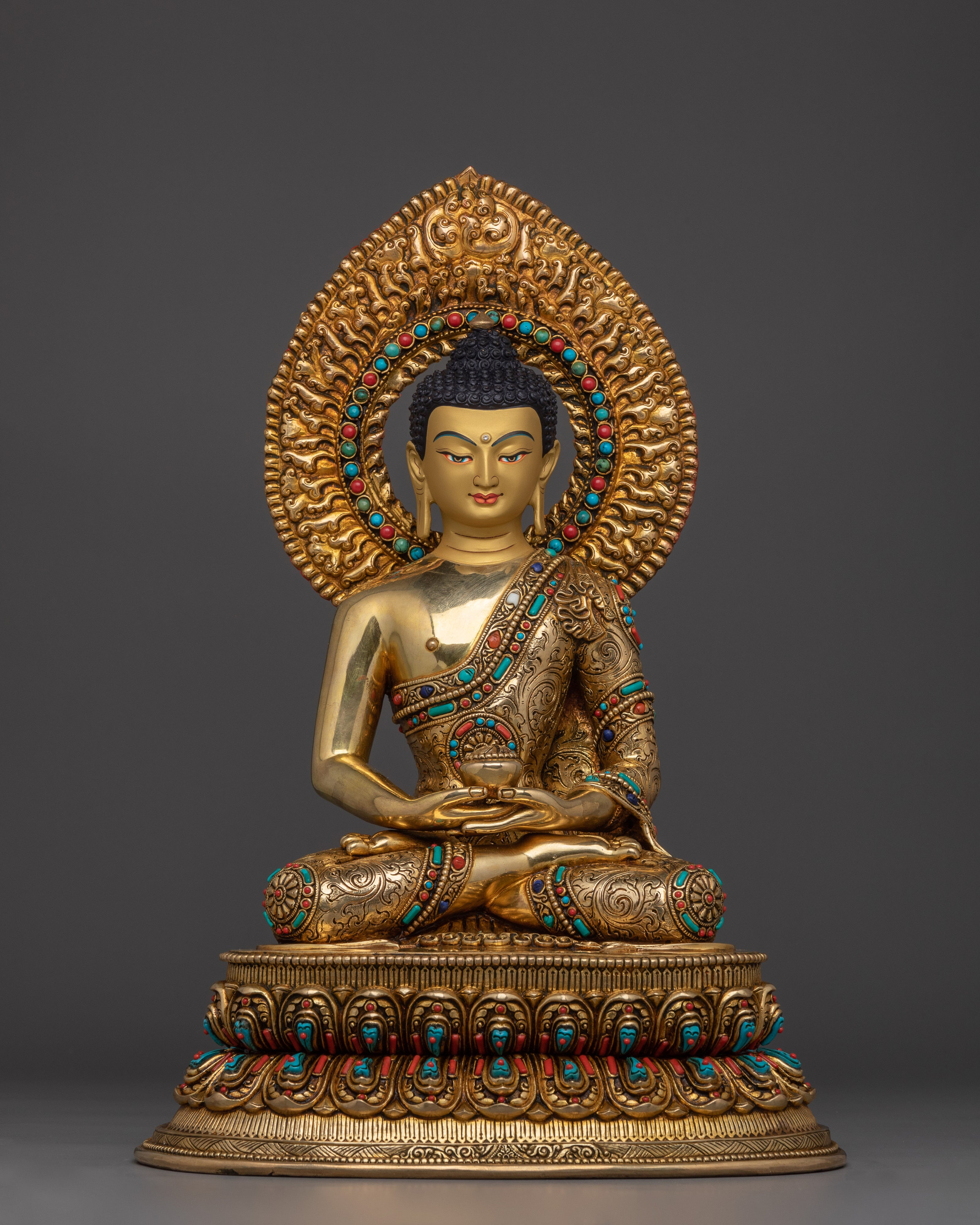 pure-land-ruler-amitabha-buddha