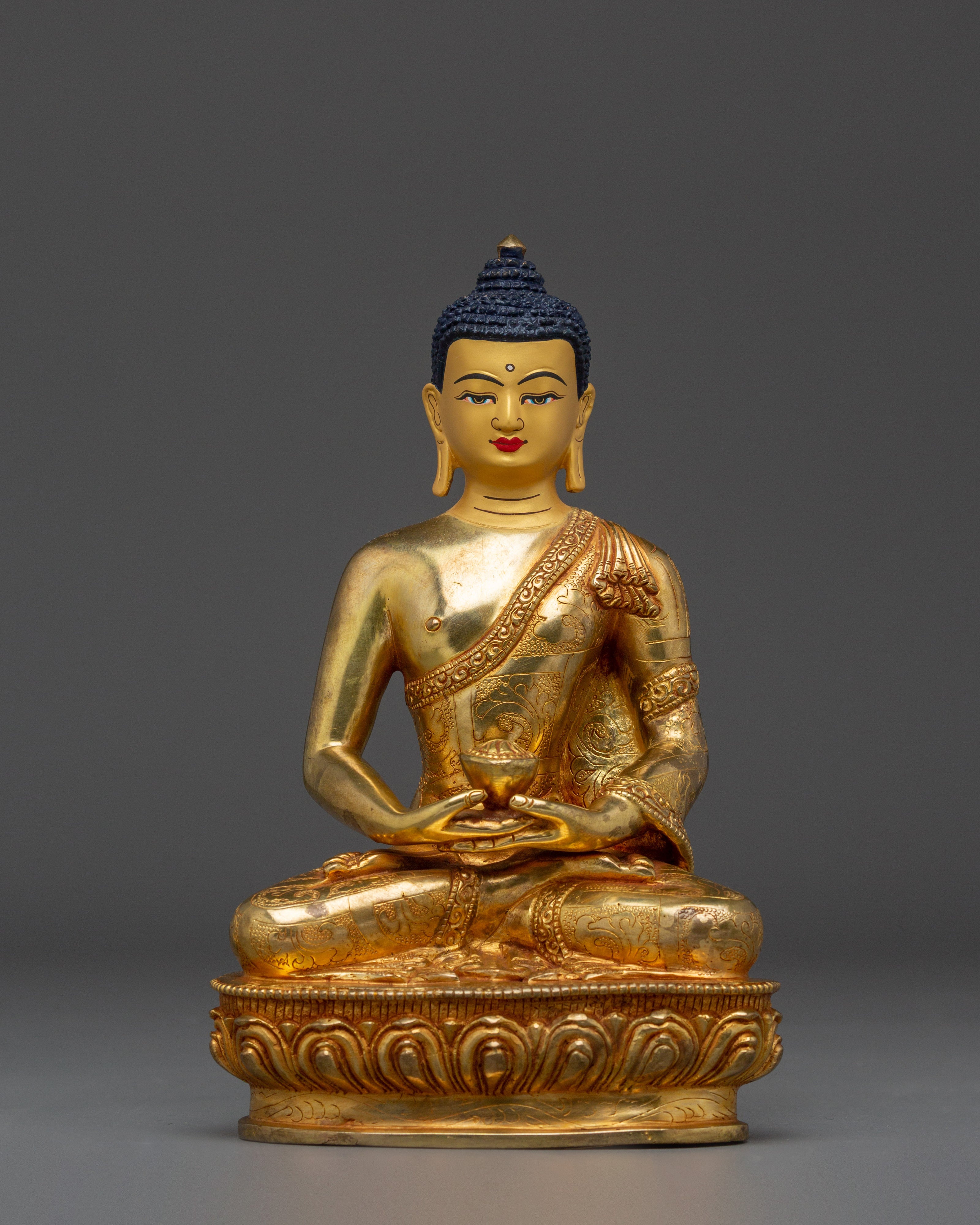 himalayan-artwork-of-amitabha-buddha