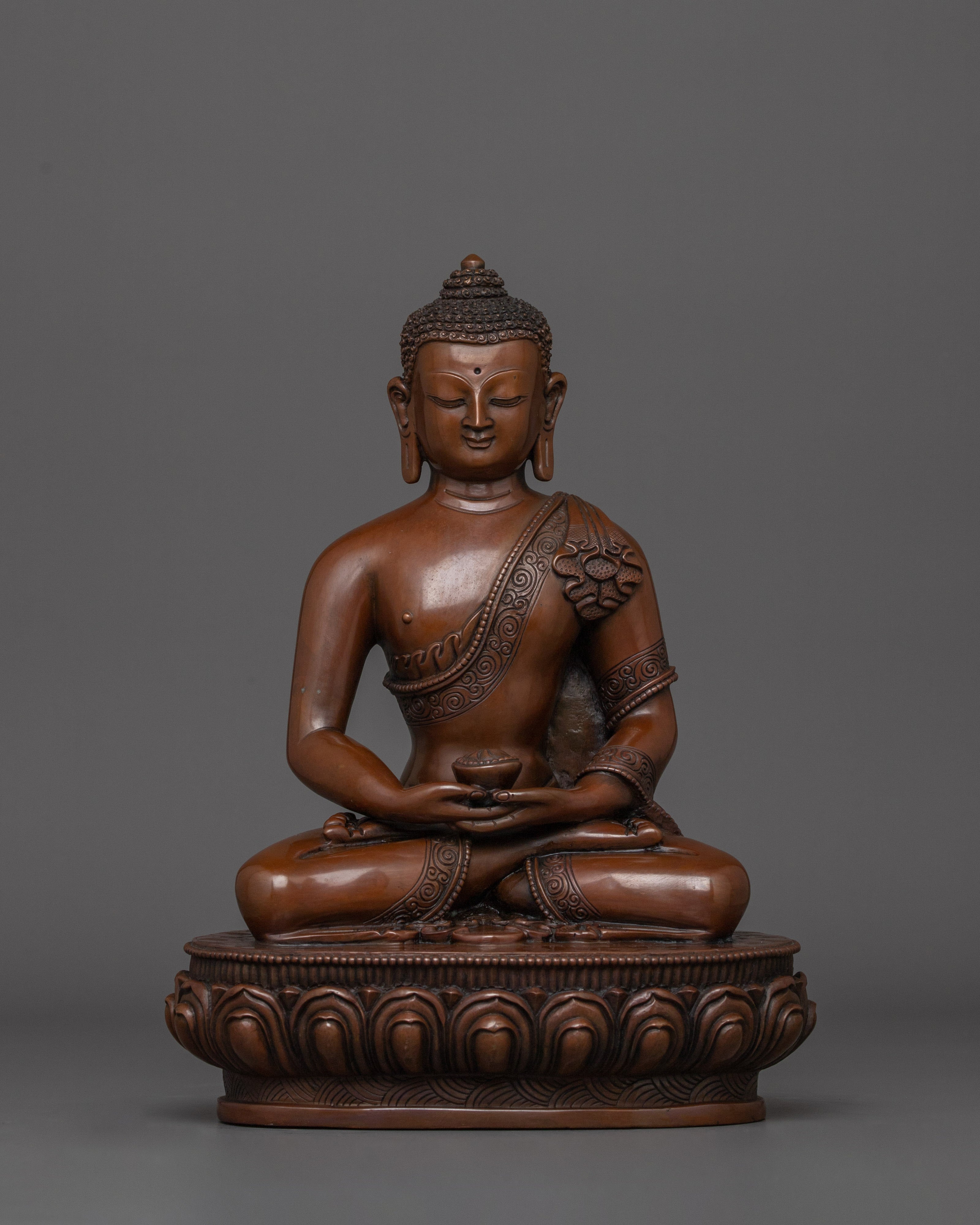 buddha-of-boundless-life-amitabha