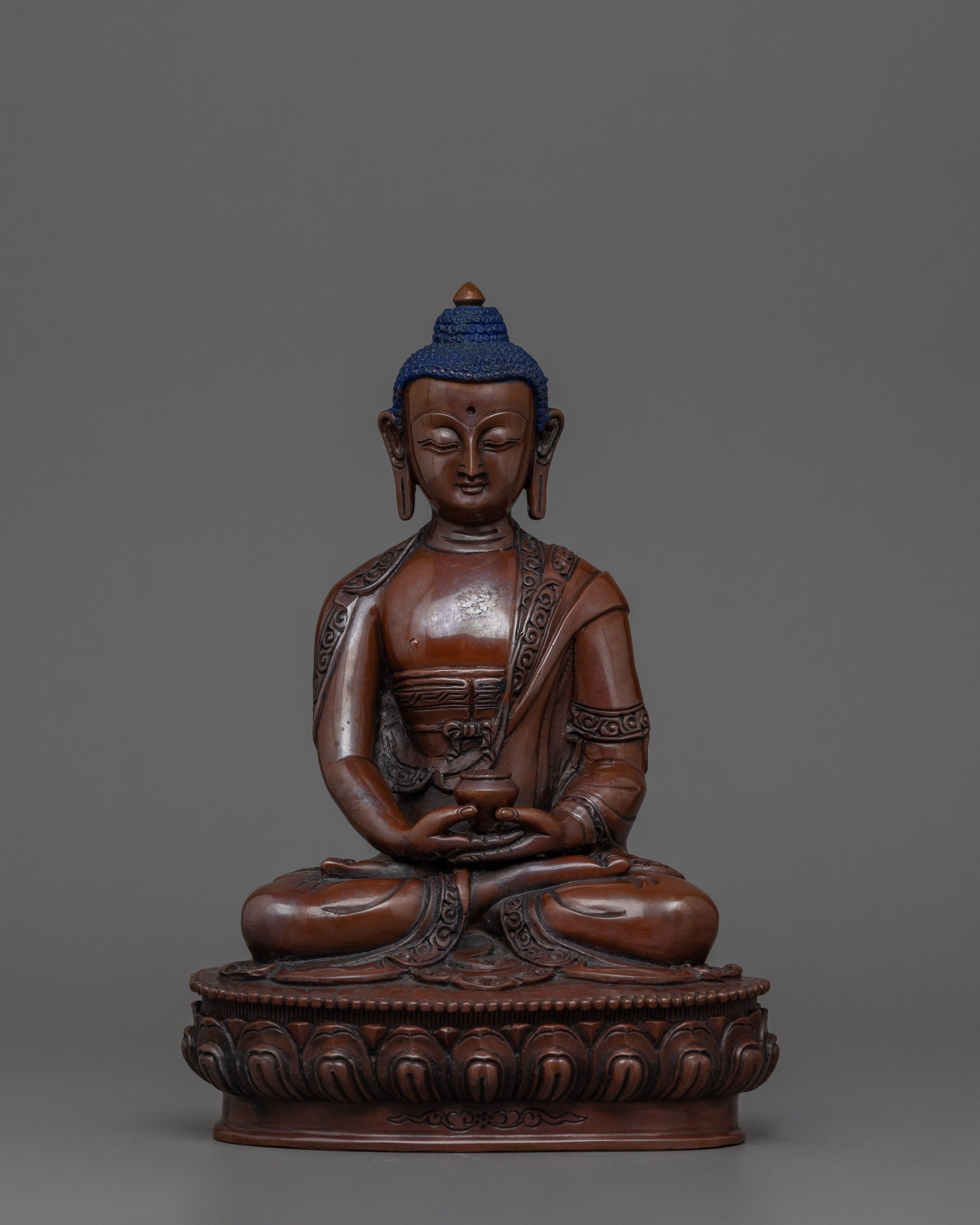 lord-amida-buddha