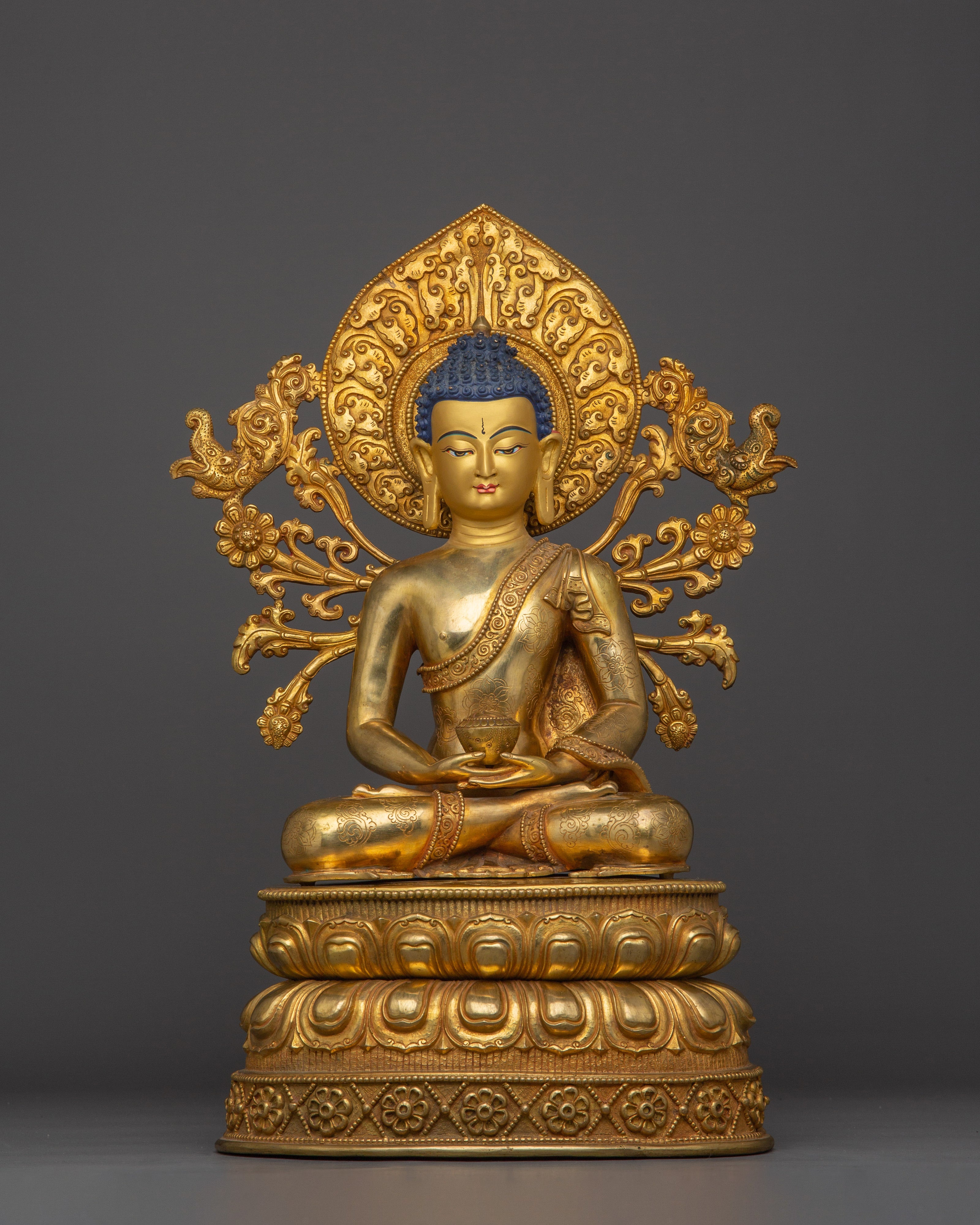 buddha-of-liberation-amitabha-sculpture