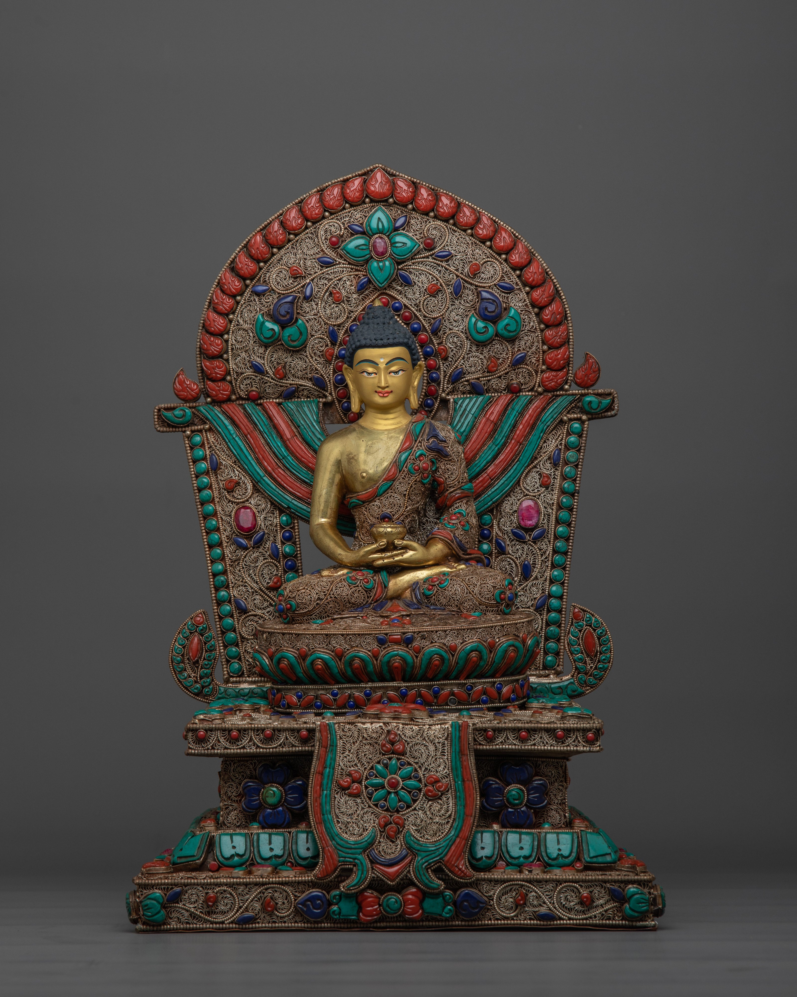 amitabha-the-buddha-of-the-western-pure-land-sukhavati