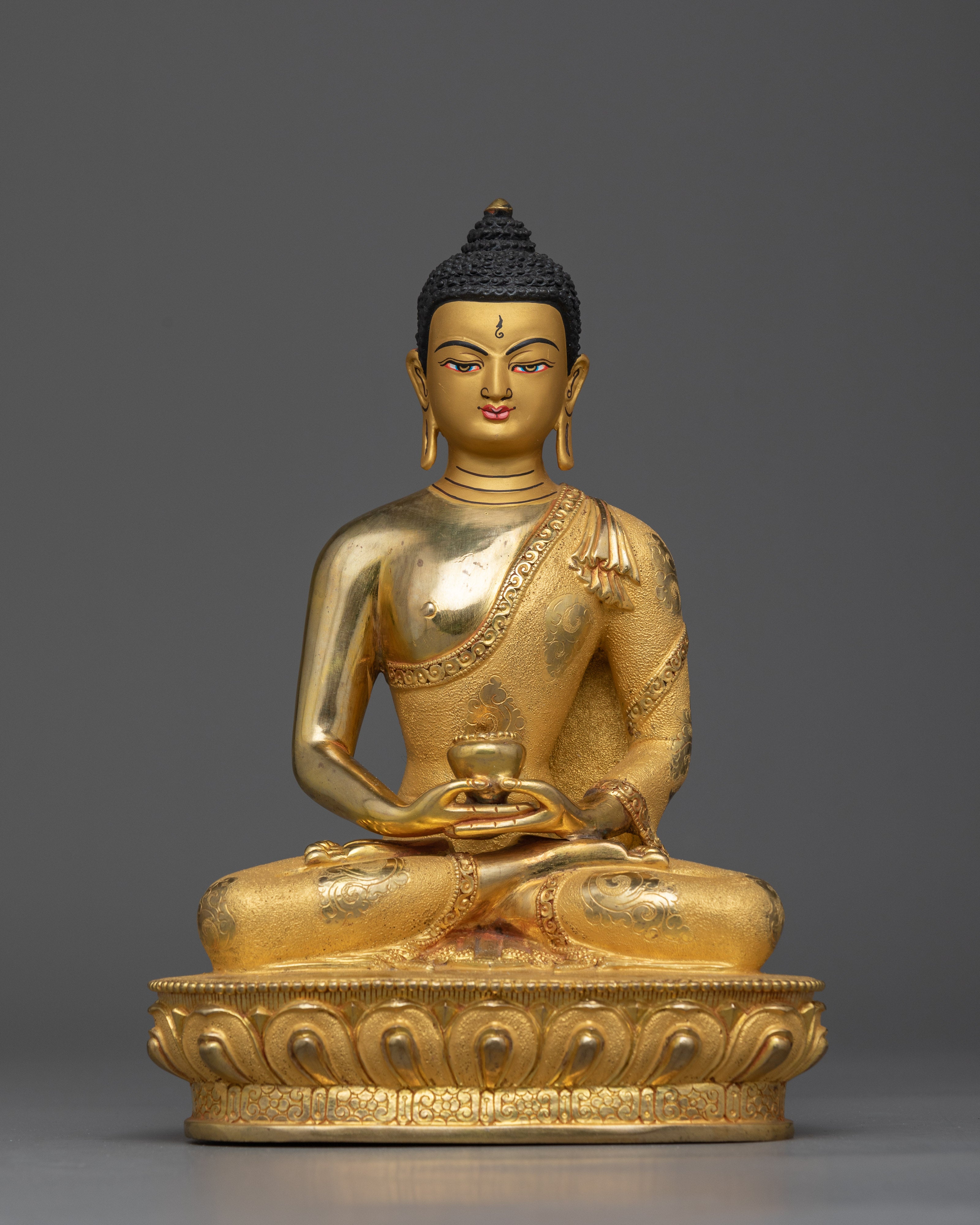 amitabha-buddha-23cm