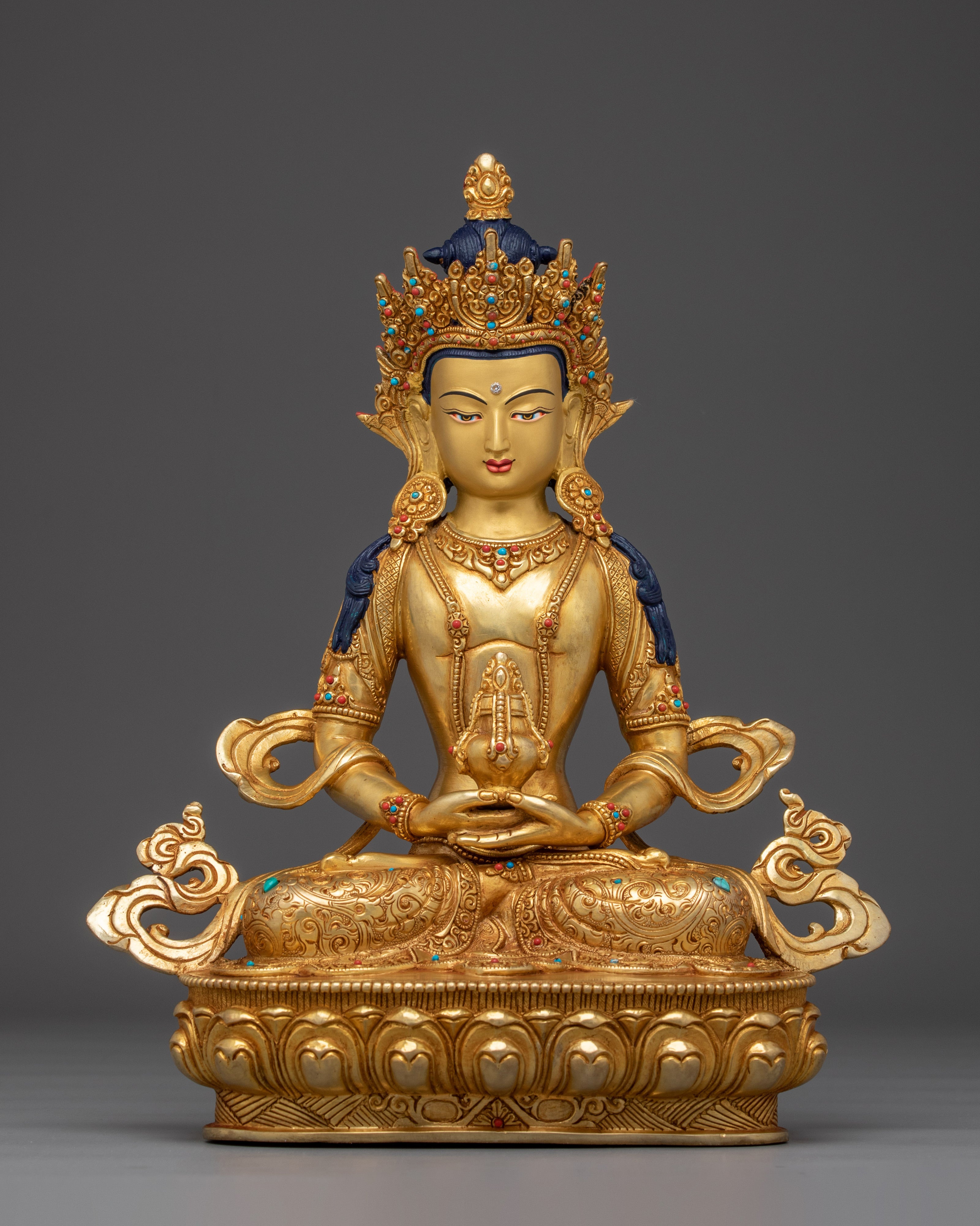 spiritual-vitality-amitayus