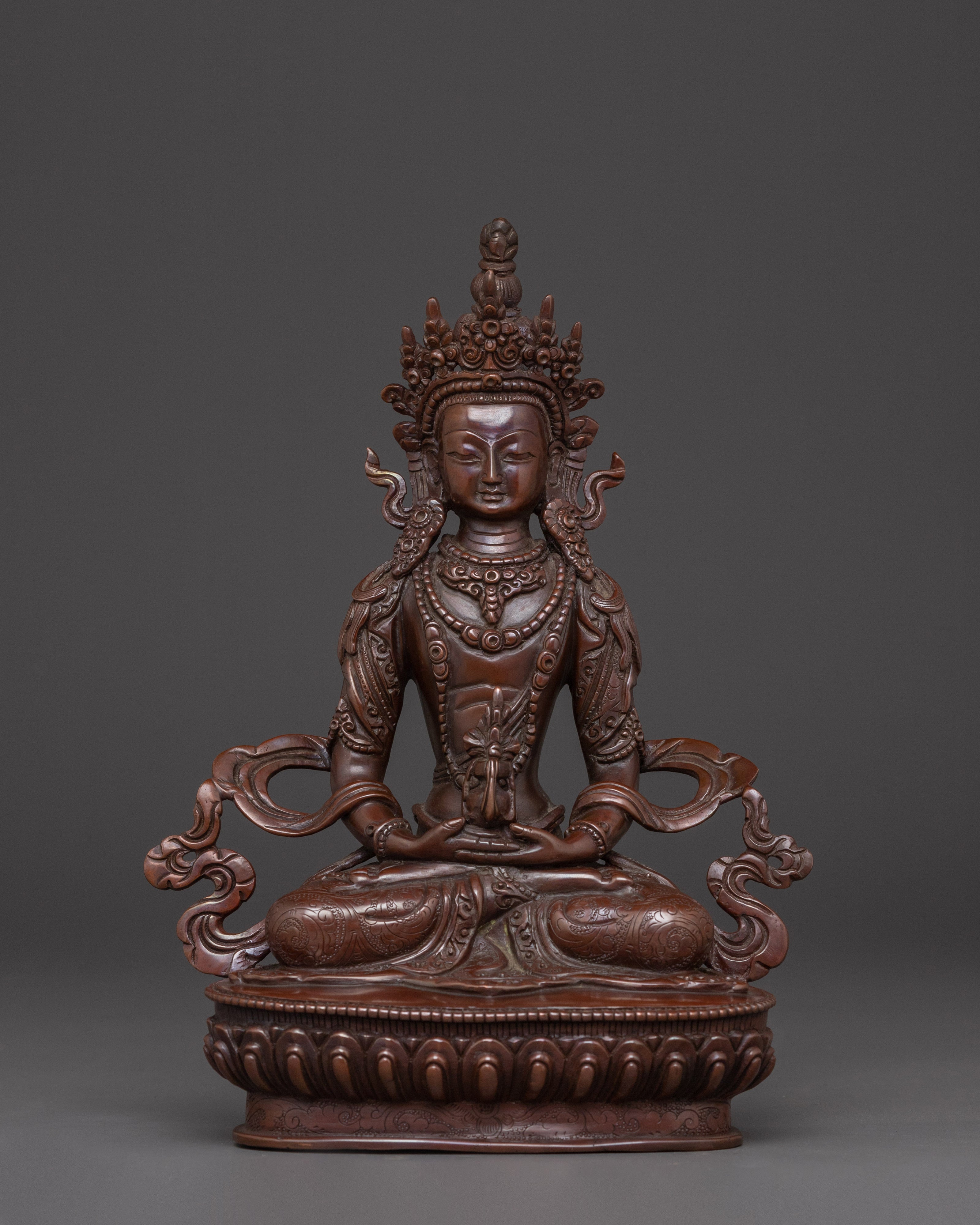 long-life-symbol-amitayus