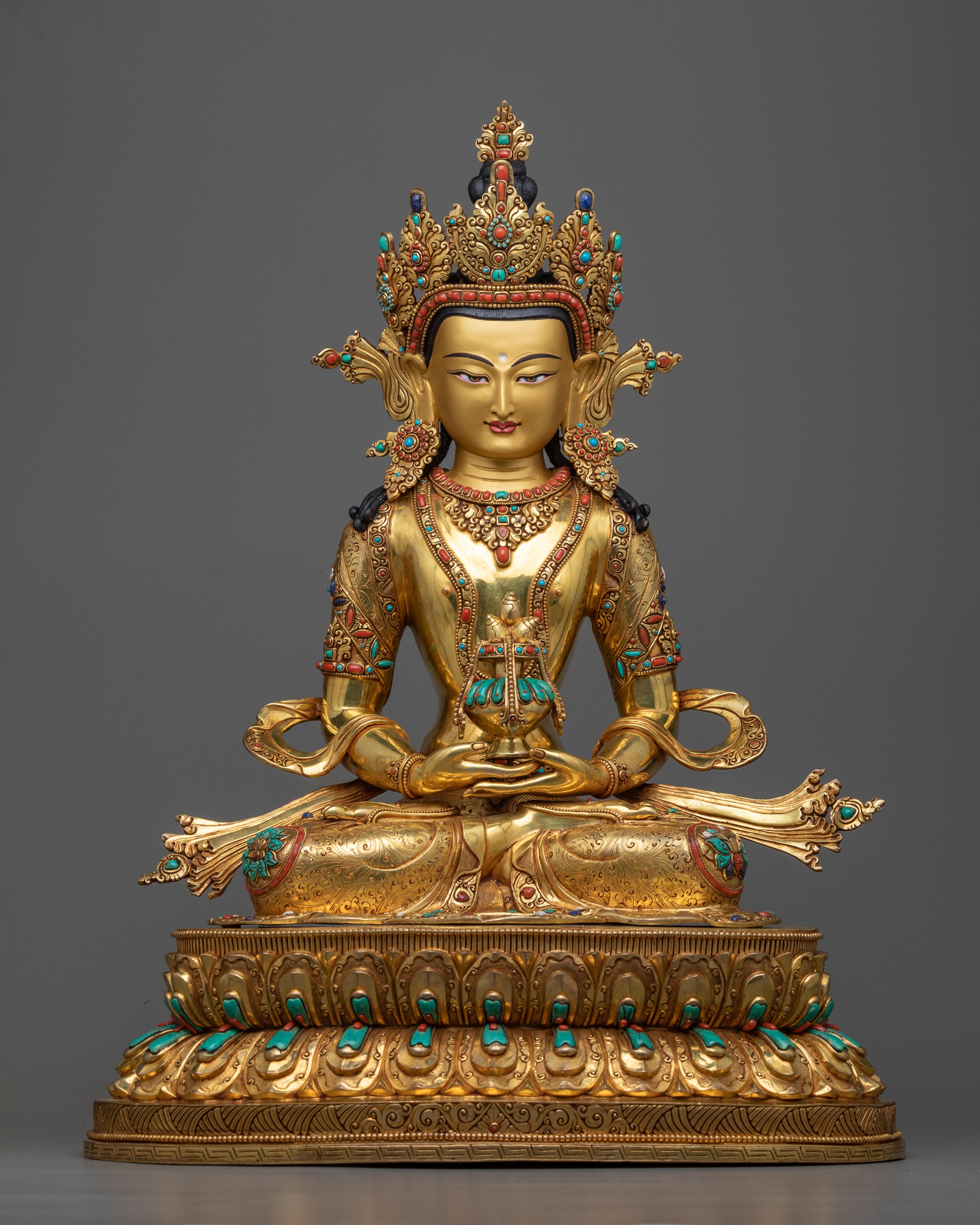 buddha-amitayus-sculpture