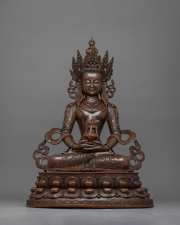 longevity-buddha-amitayus