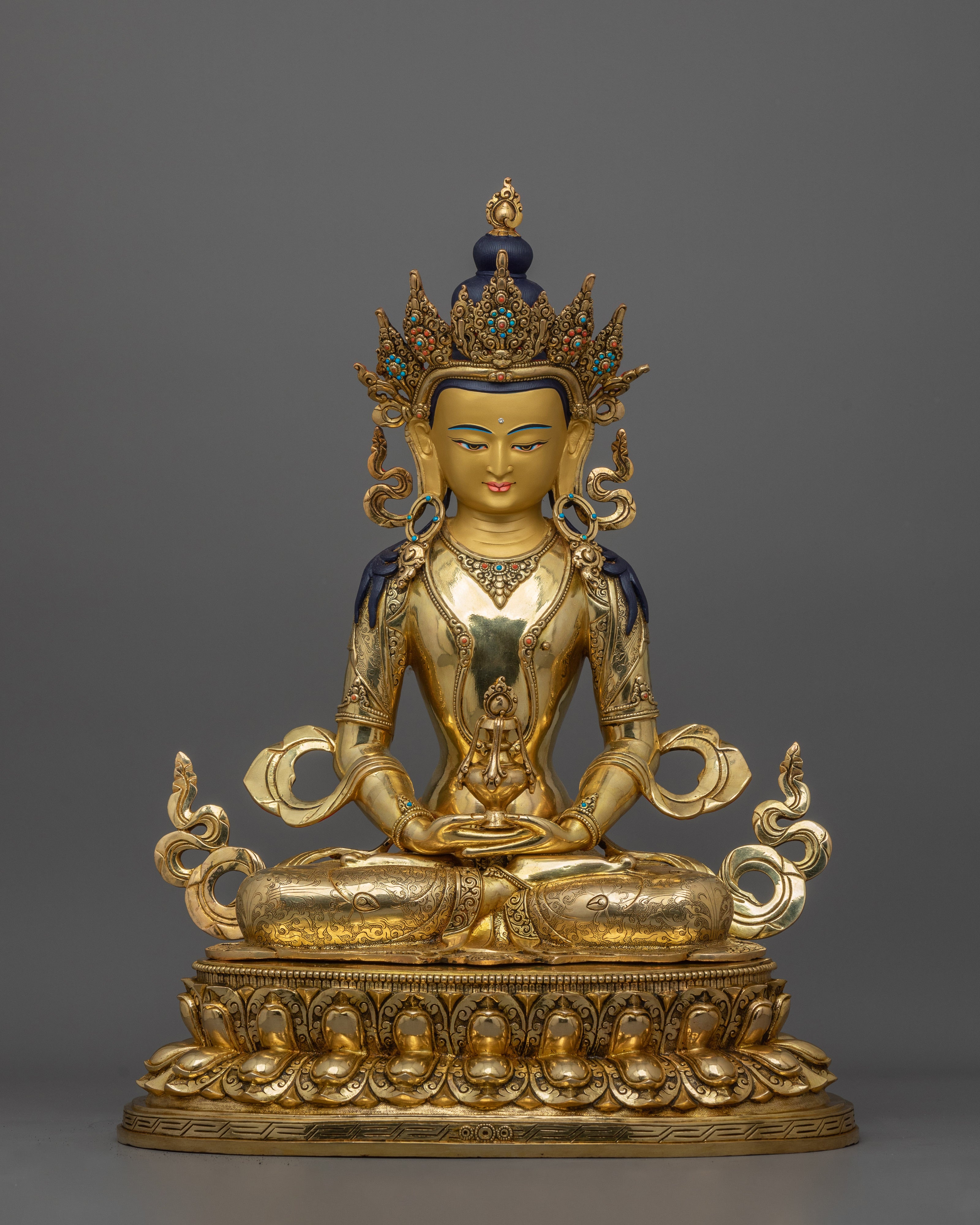 himalayan-figurine-of-longevity-deity