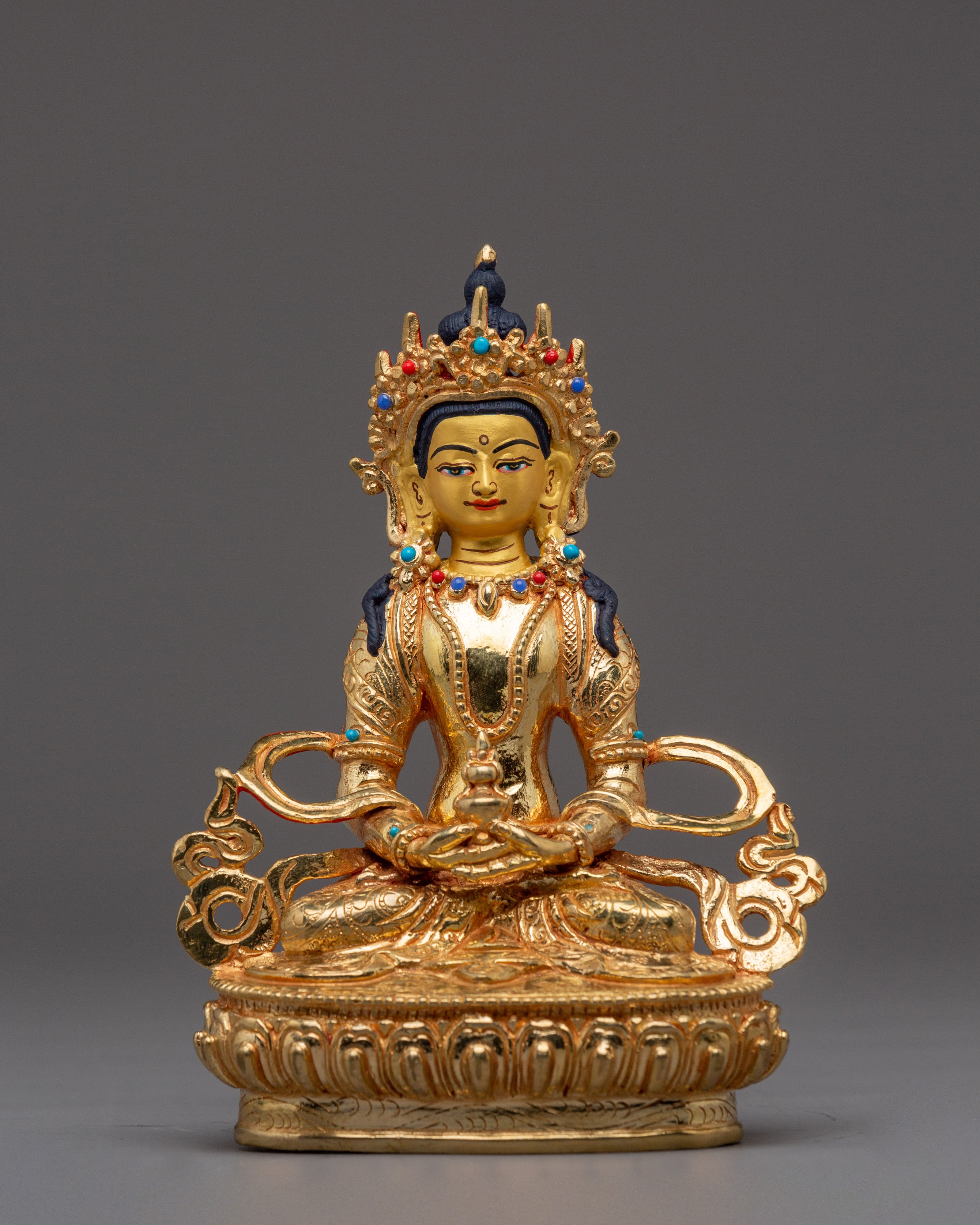himalayan-buddhist-art-of-amitayus