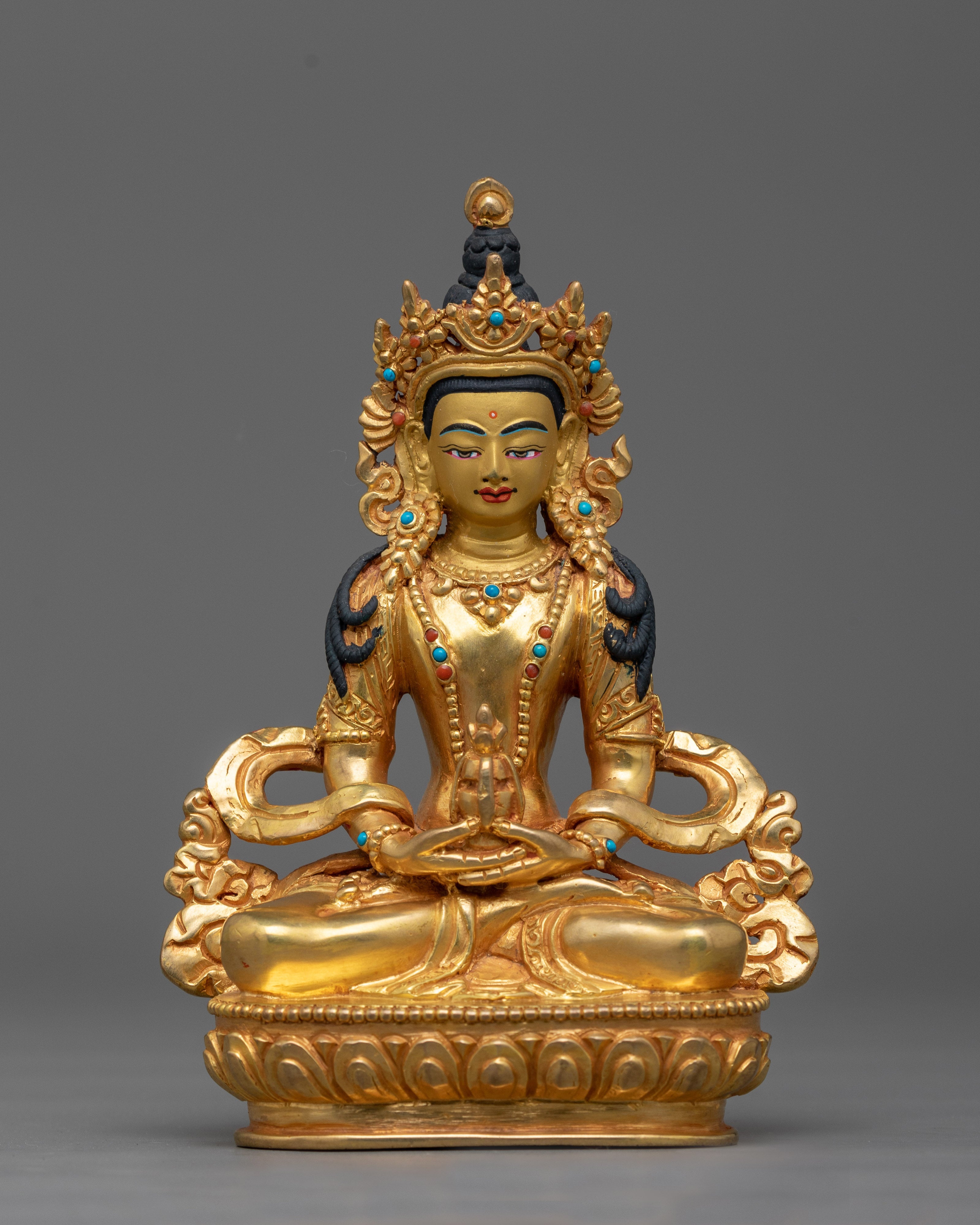 amitayus-long-life-deity