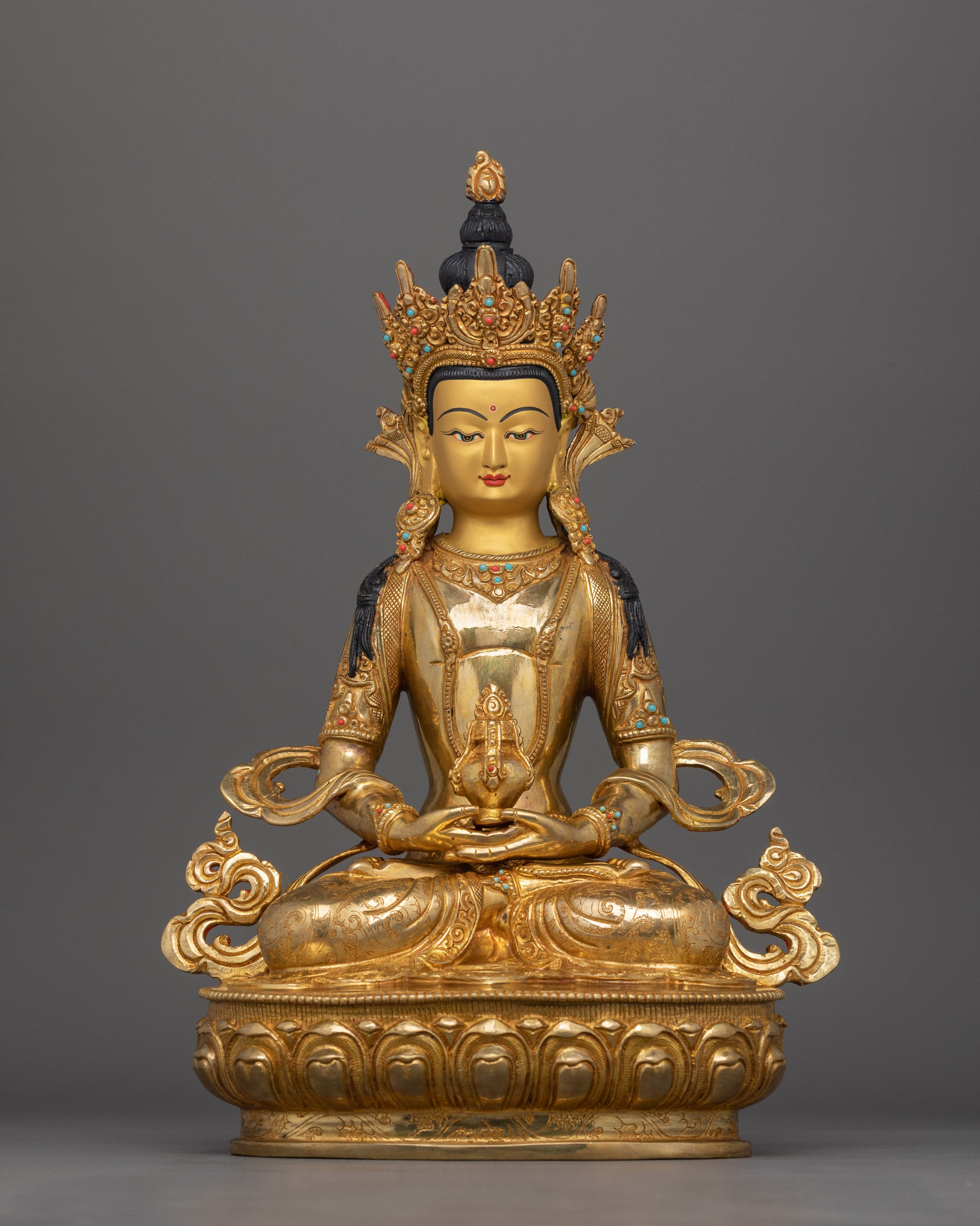 compassionate-deity-amitayus