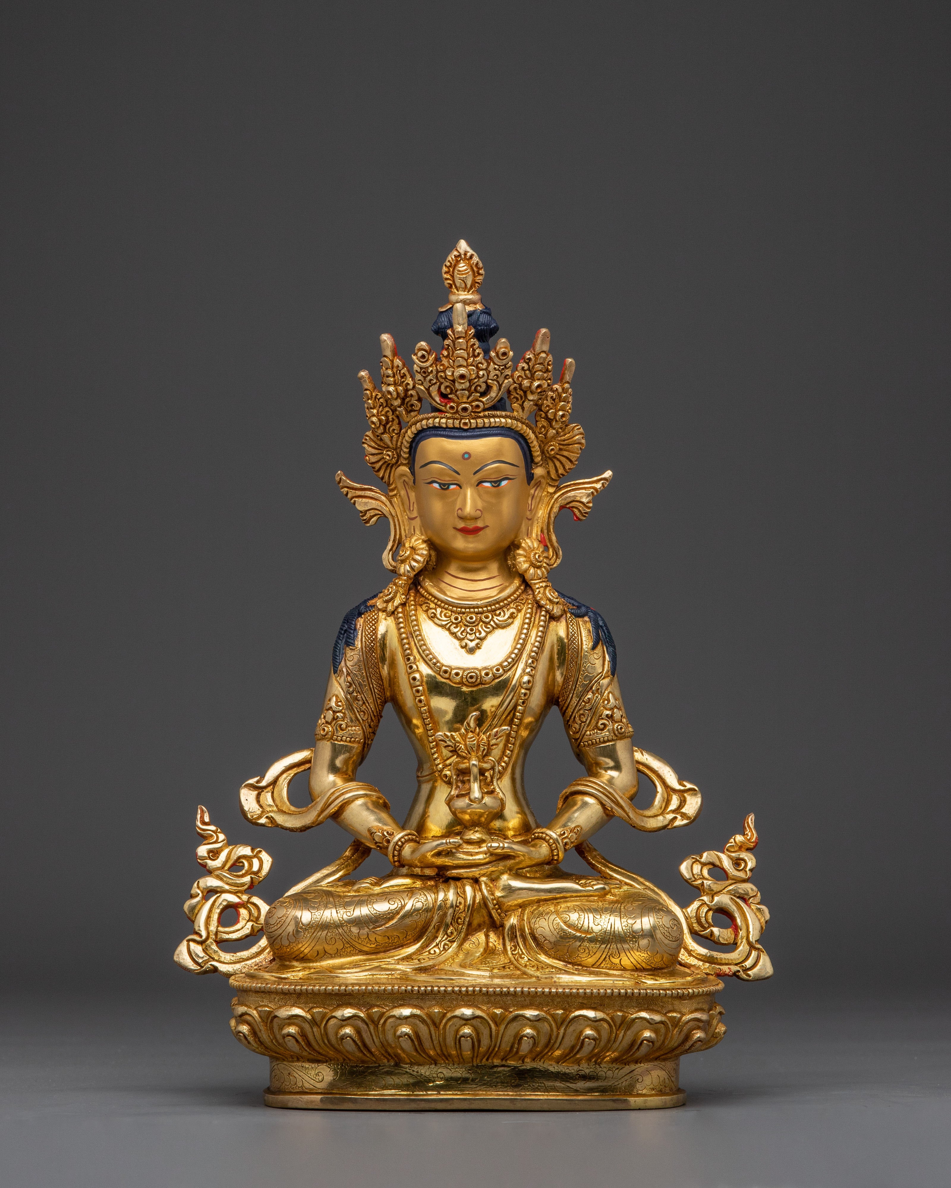 vajrayana-buddhist-deity-amitayus