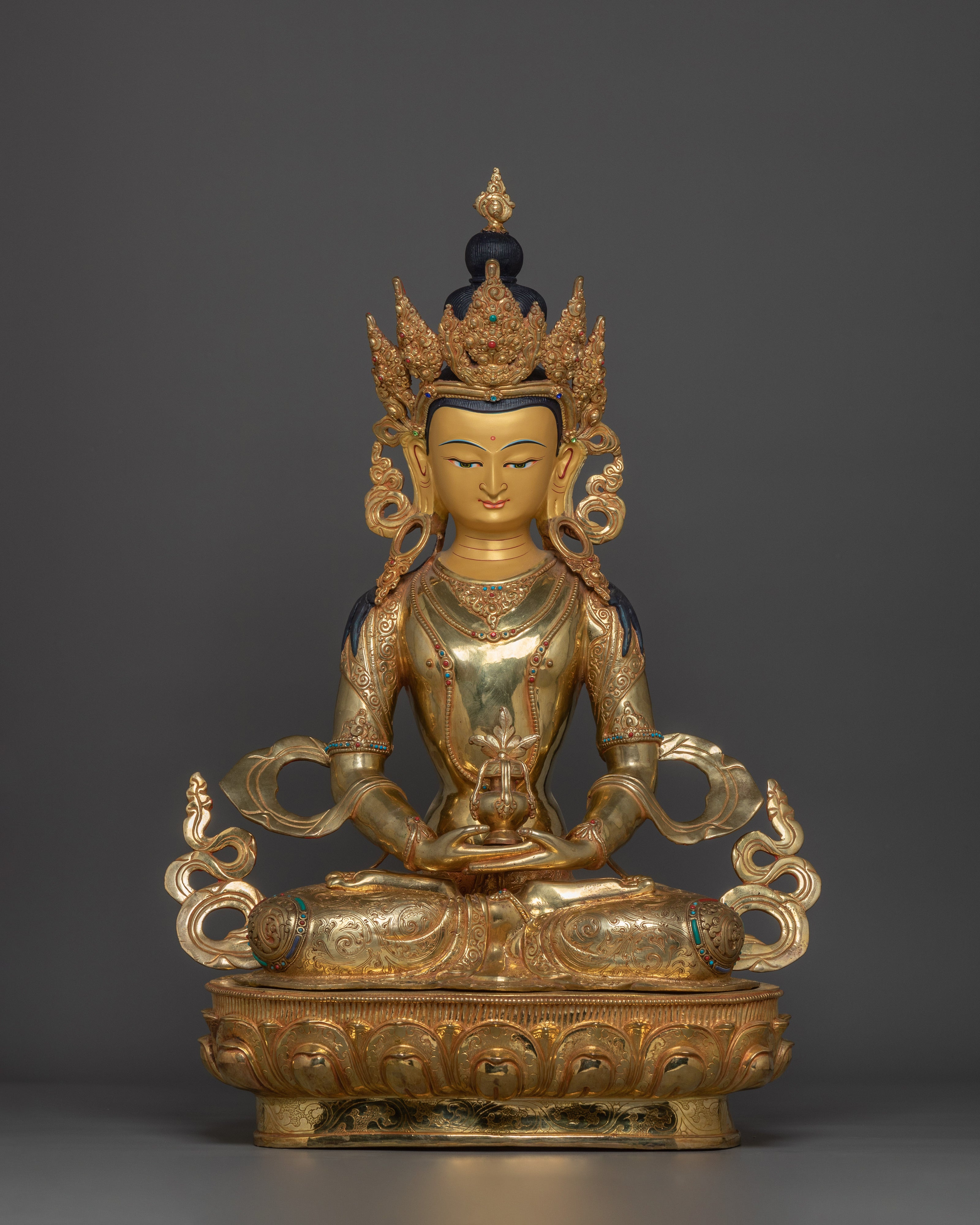 amitayus-buddha-of-inifite-life-statue