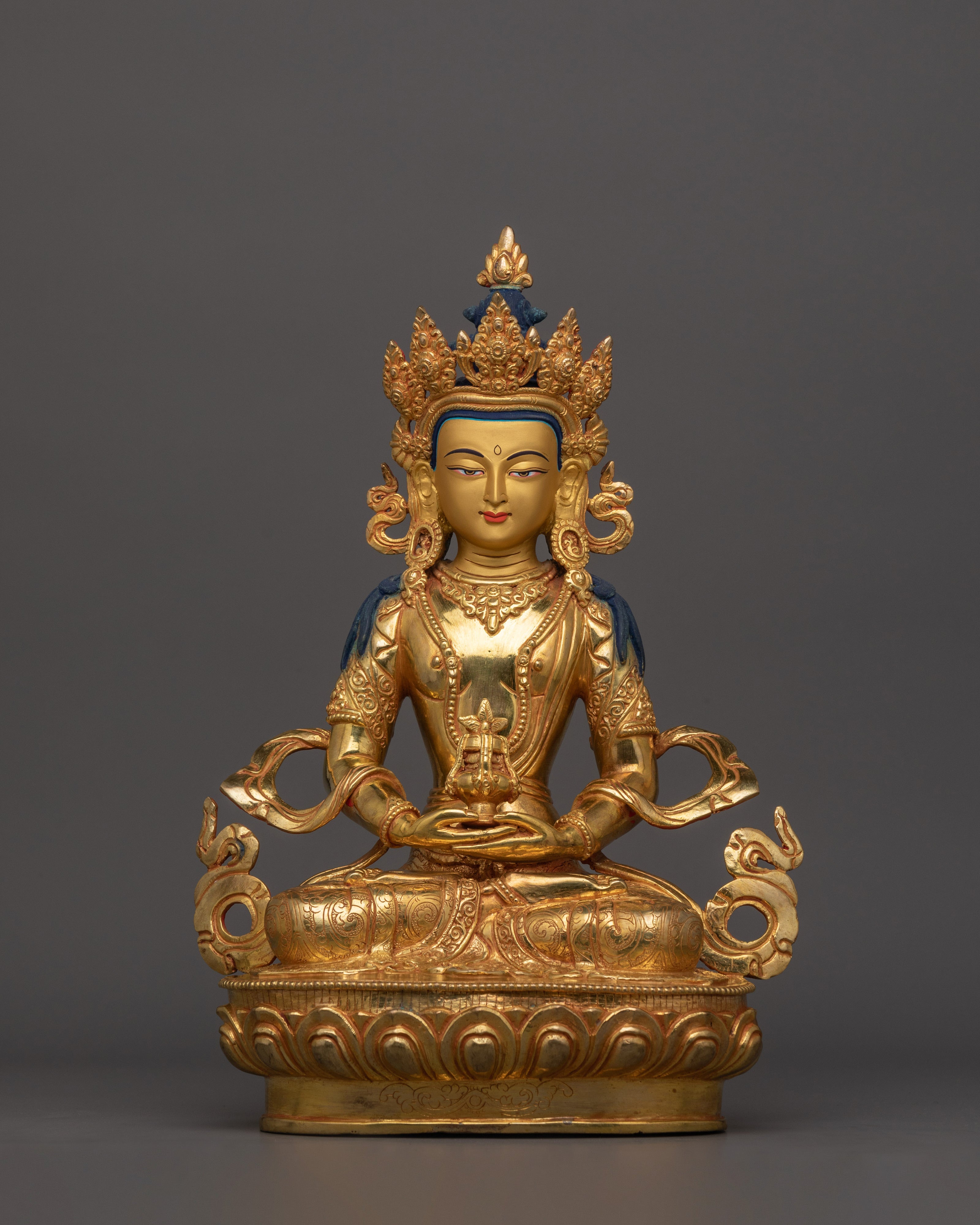 buddhist-healer-amitayus