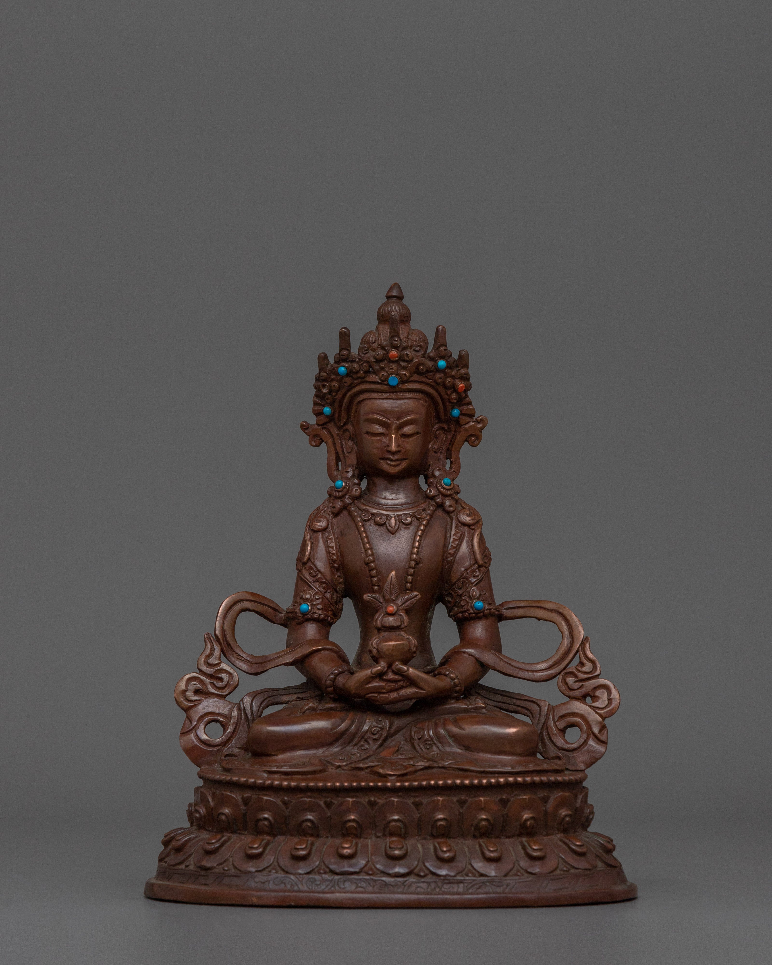 traditional-himalayan-art-of-amitayus