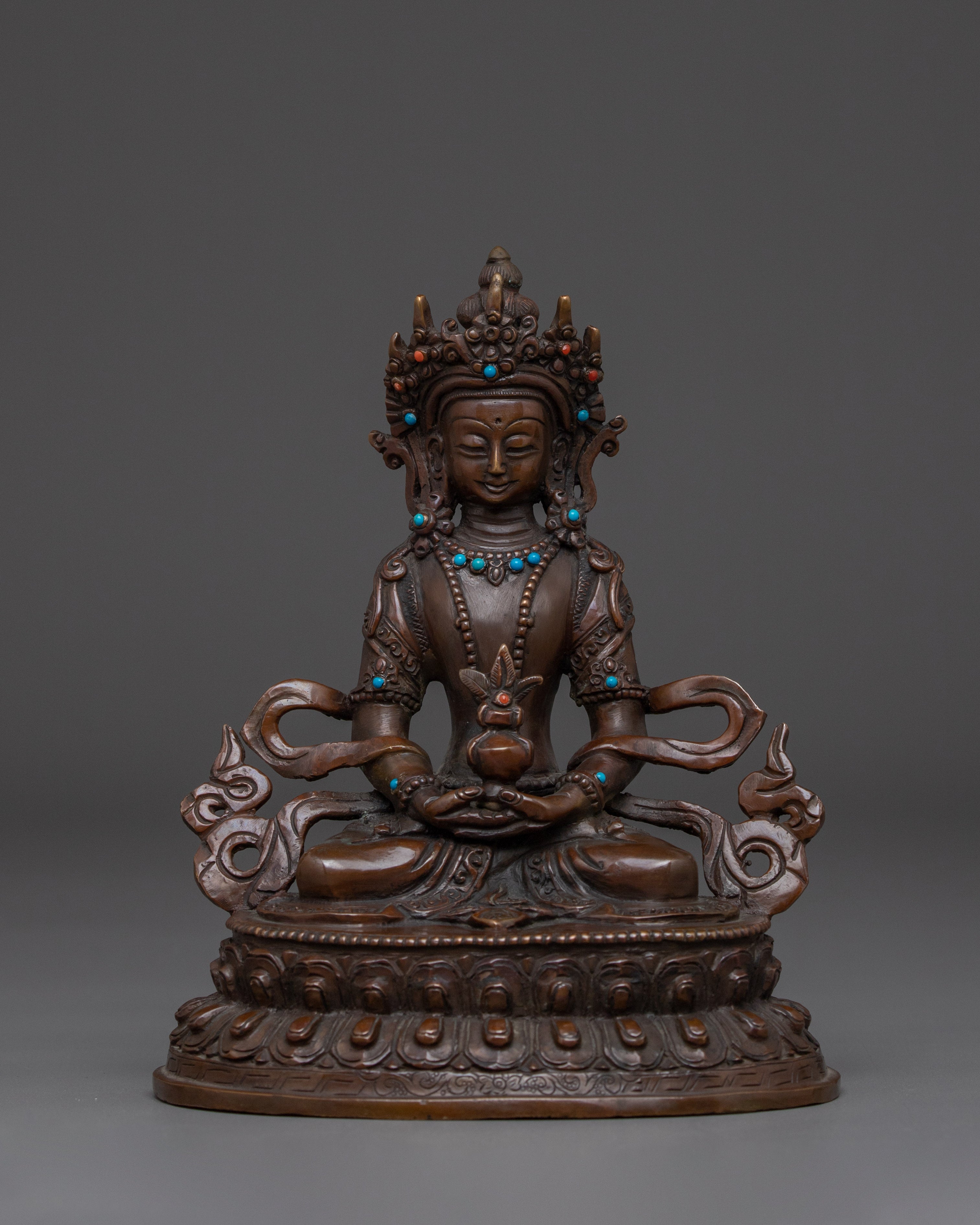 longevity-buddha-amitayus-statue