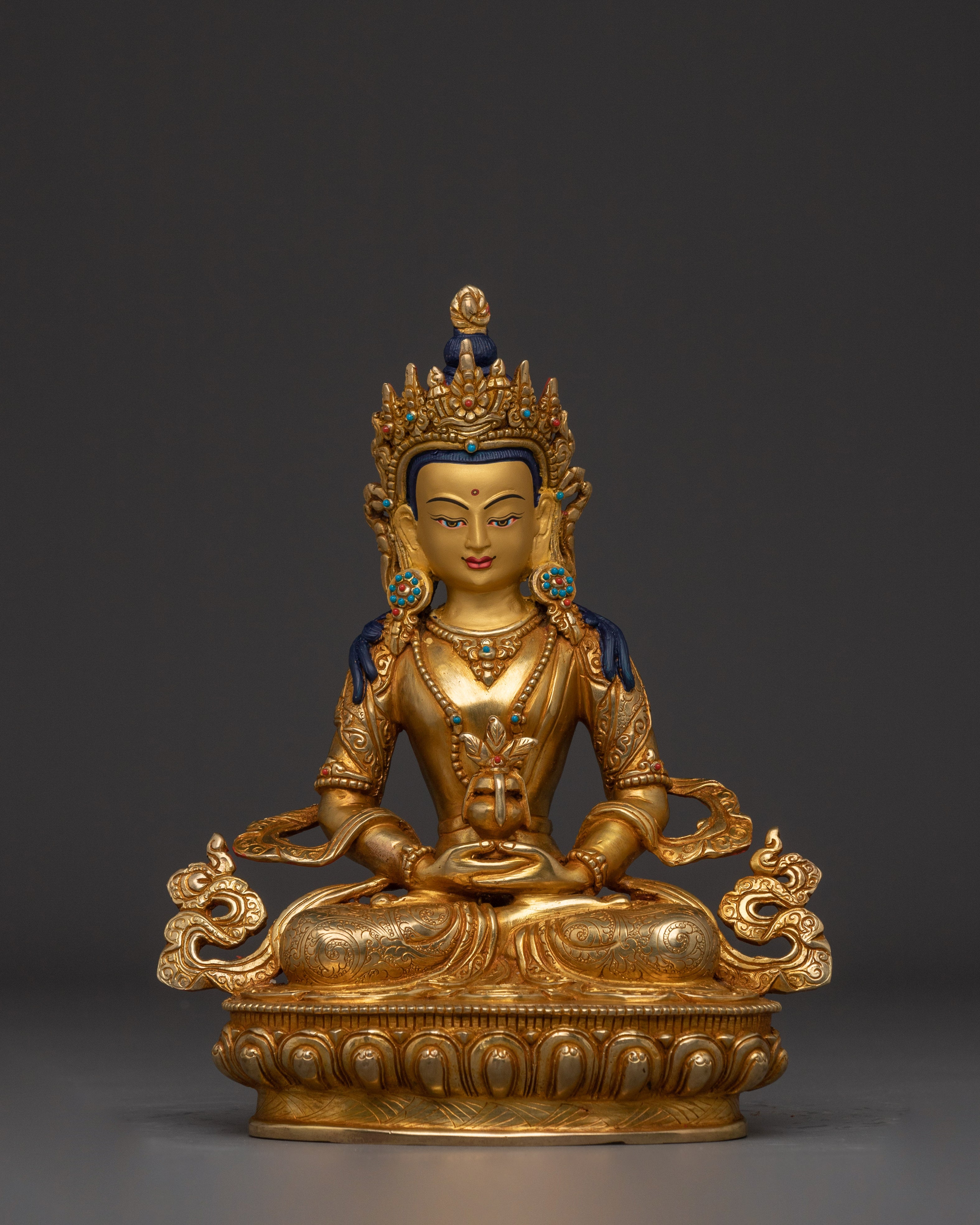 boundless-longevity-amitayus-statue
