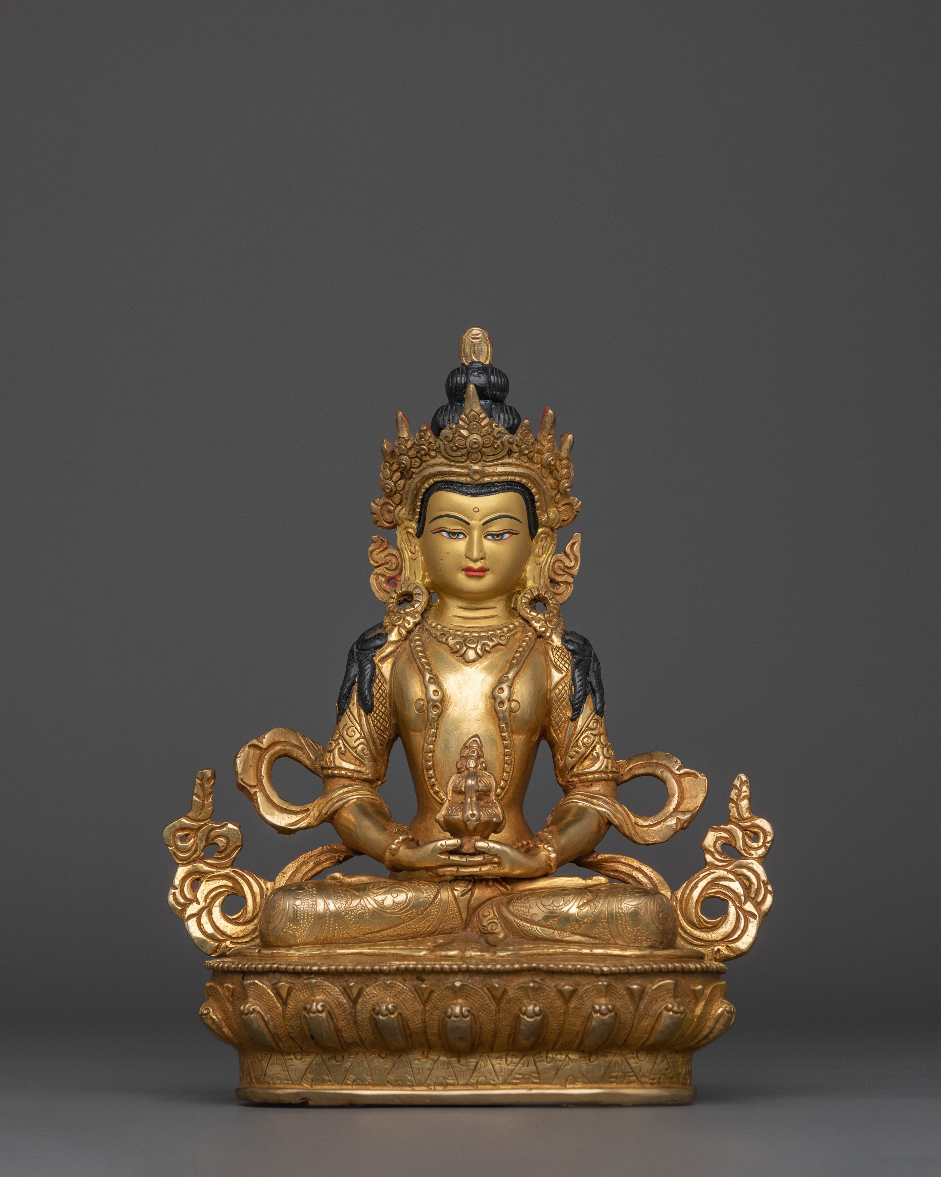 buddha-of-boundless-life-amitayus