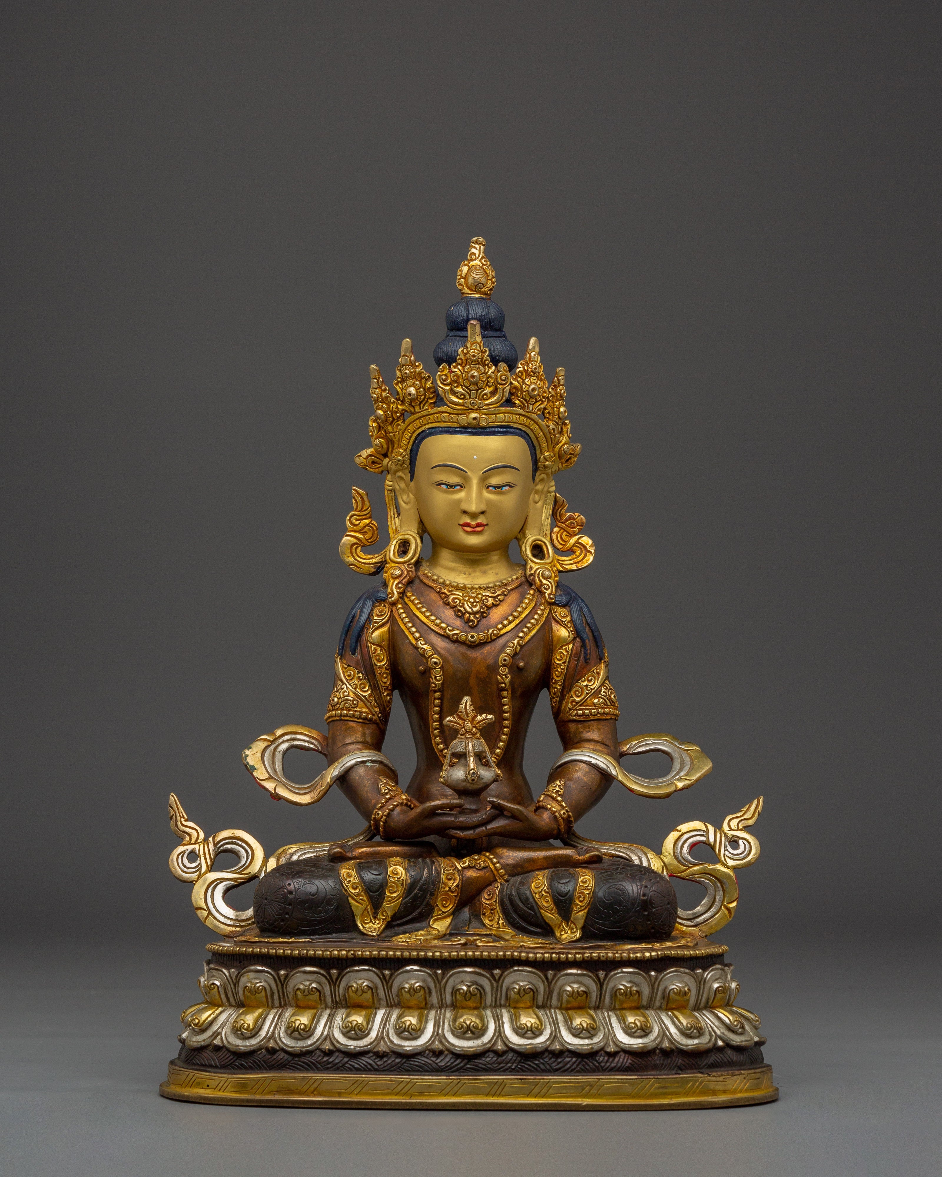 sacred-buddhist-art-of-amitayus