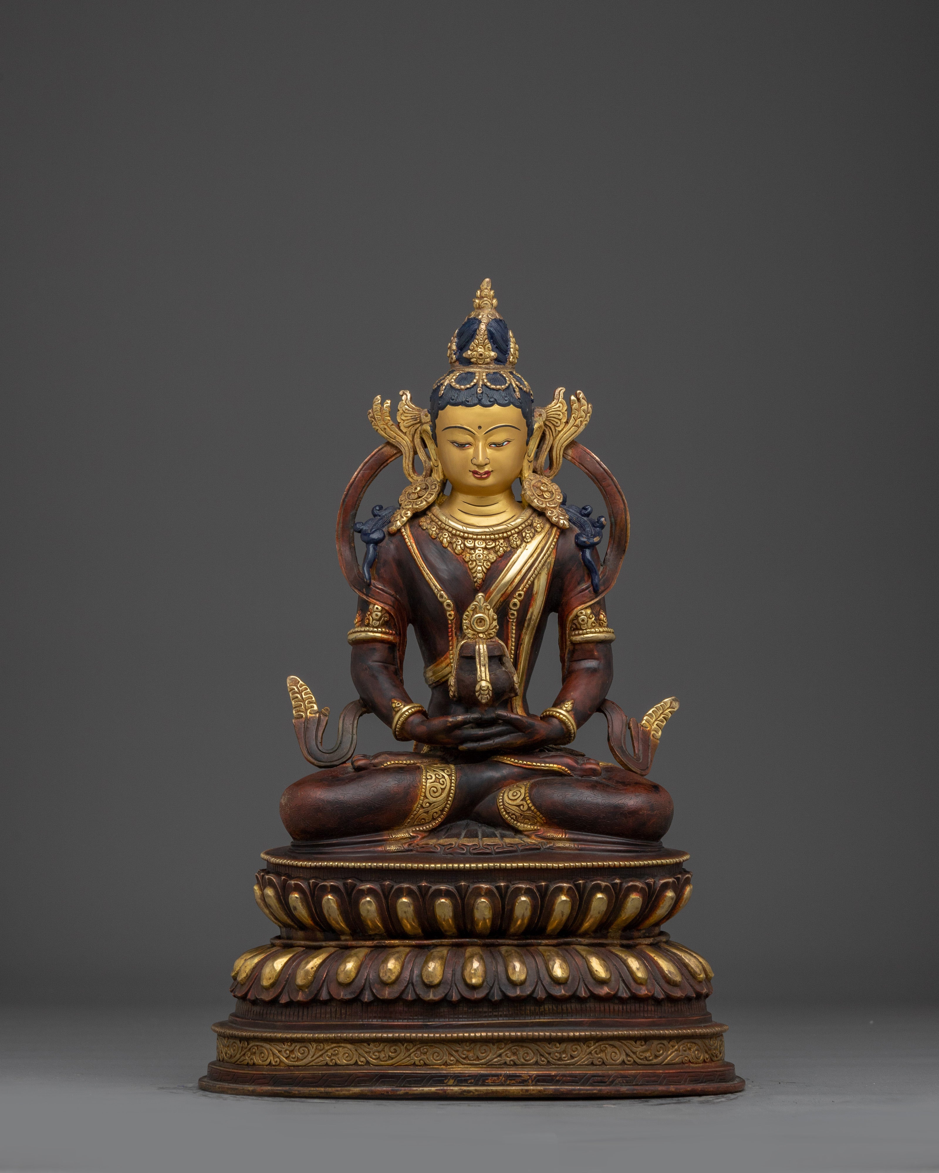 spiritual-longevity-of-amitayus