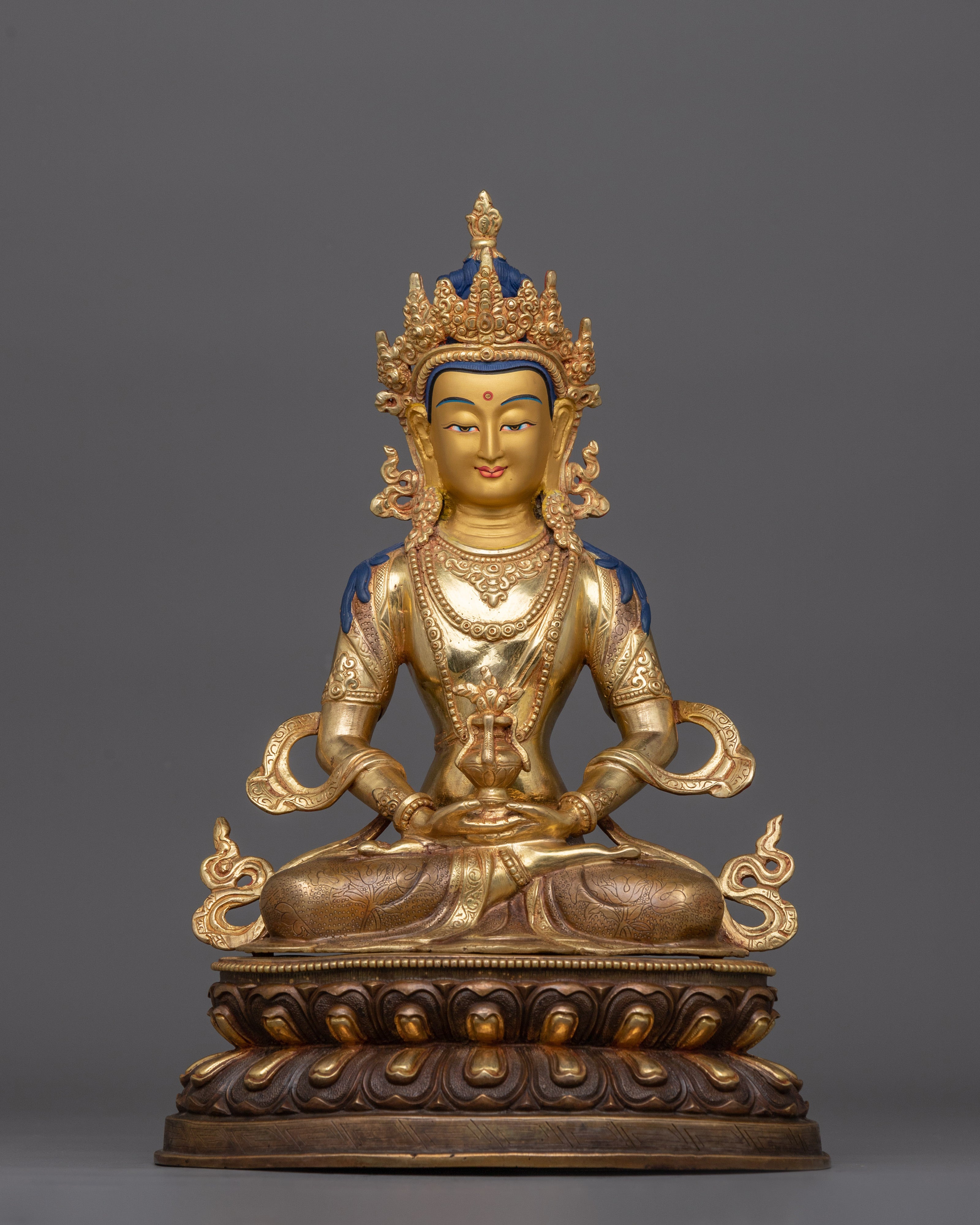 amitayus-bodhisattva-of-longlife-statue