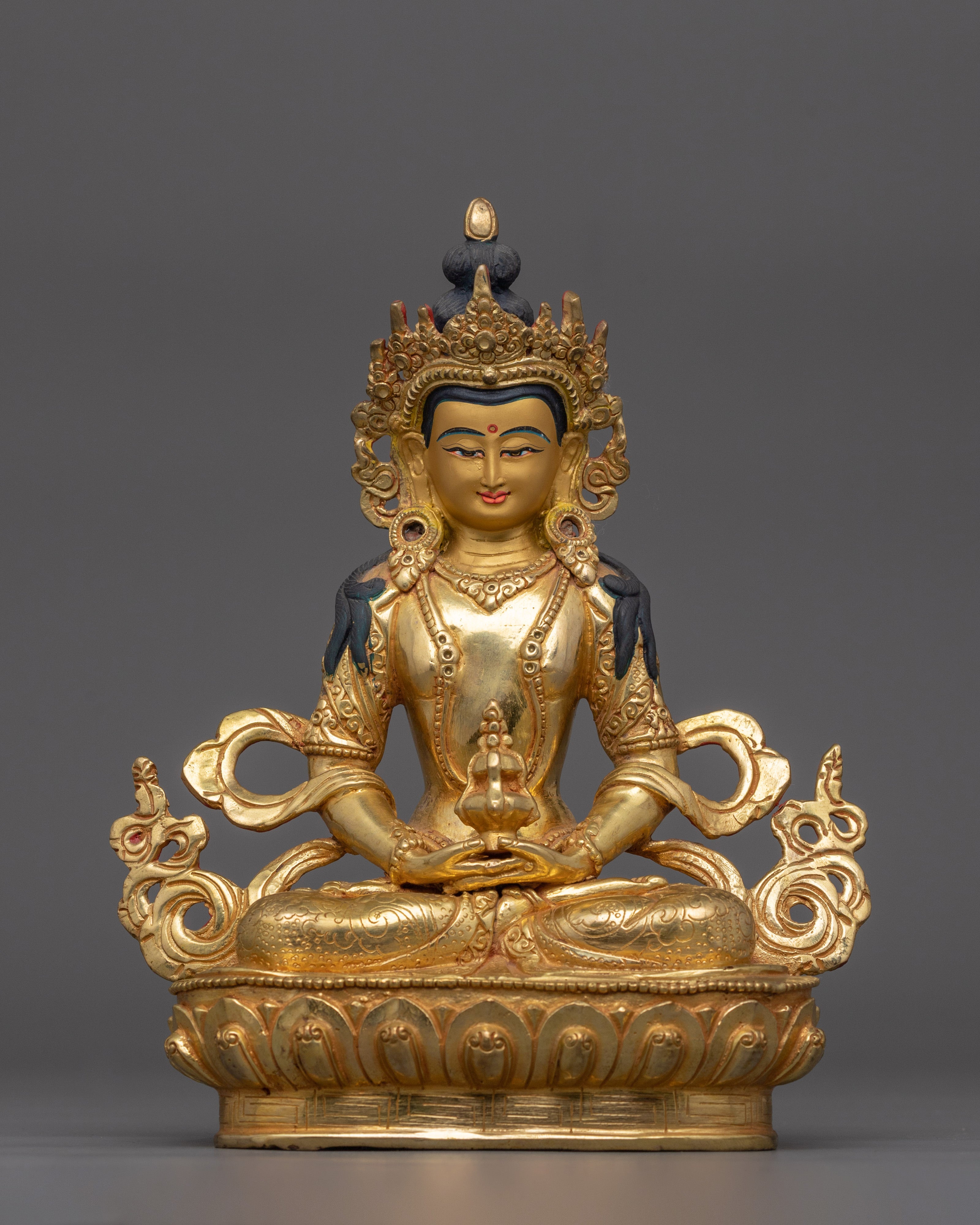 amitayus-eternal-buddha