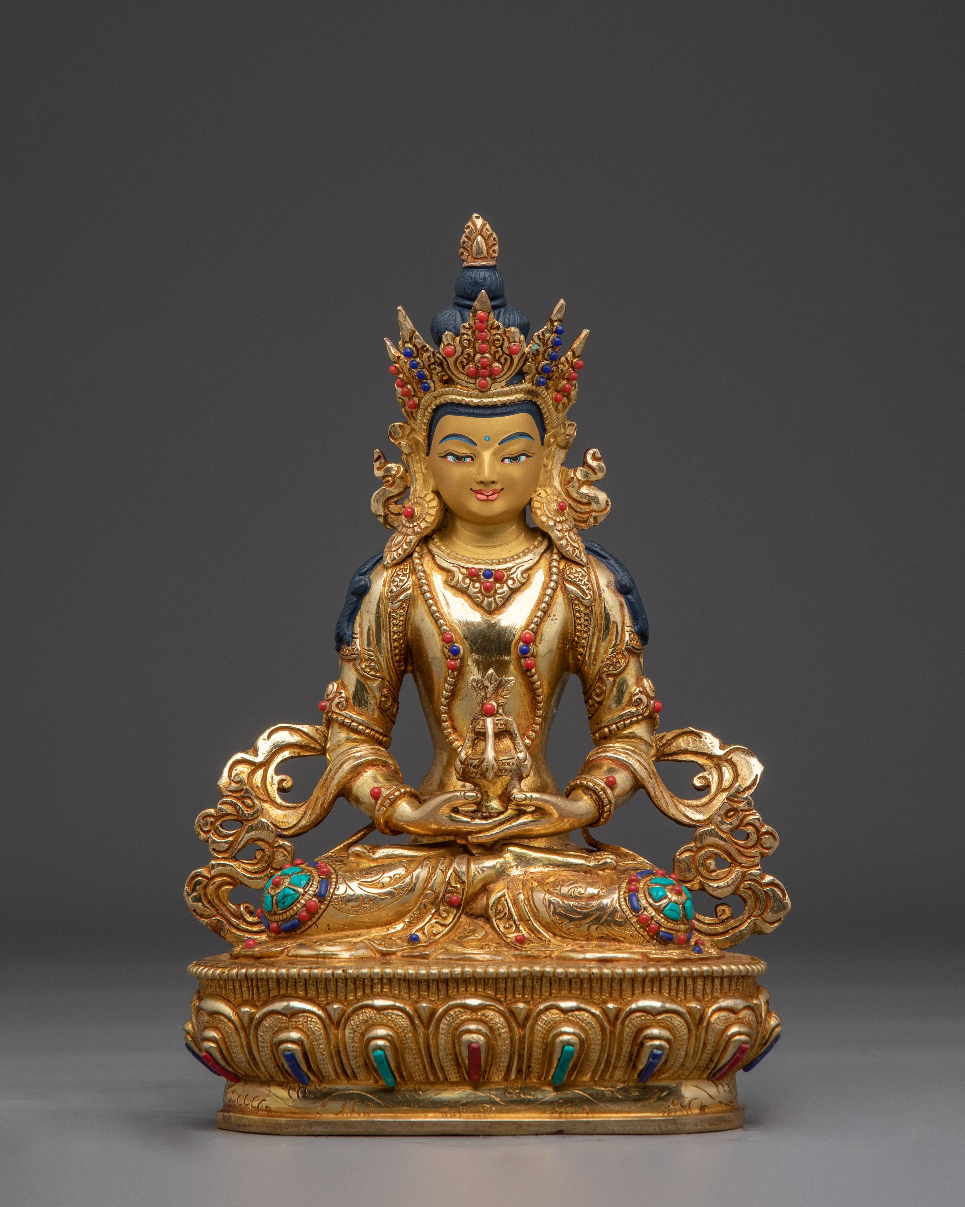 infinite-life-buddha-amitayus