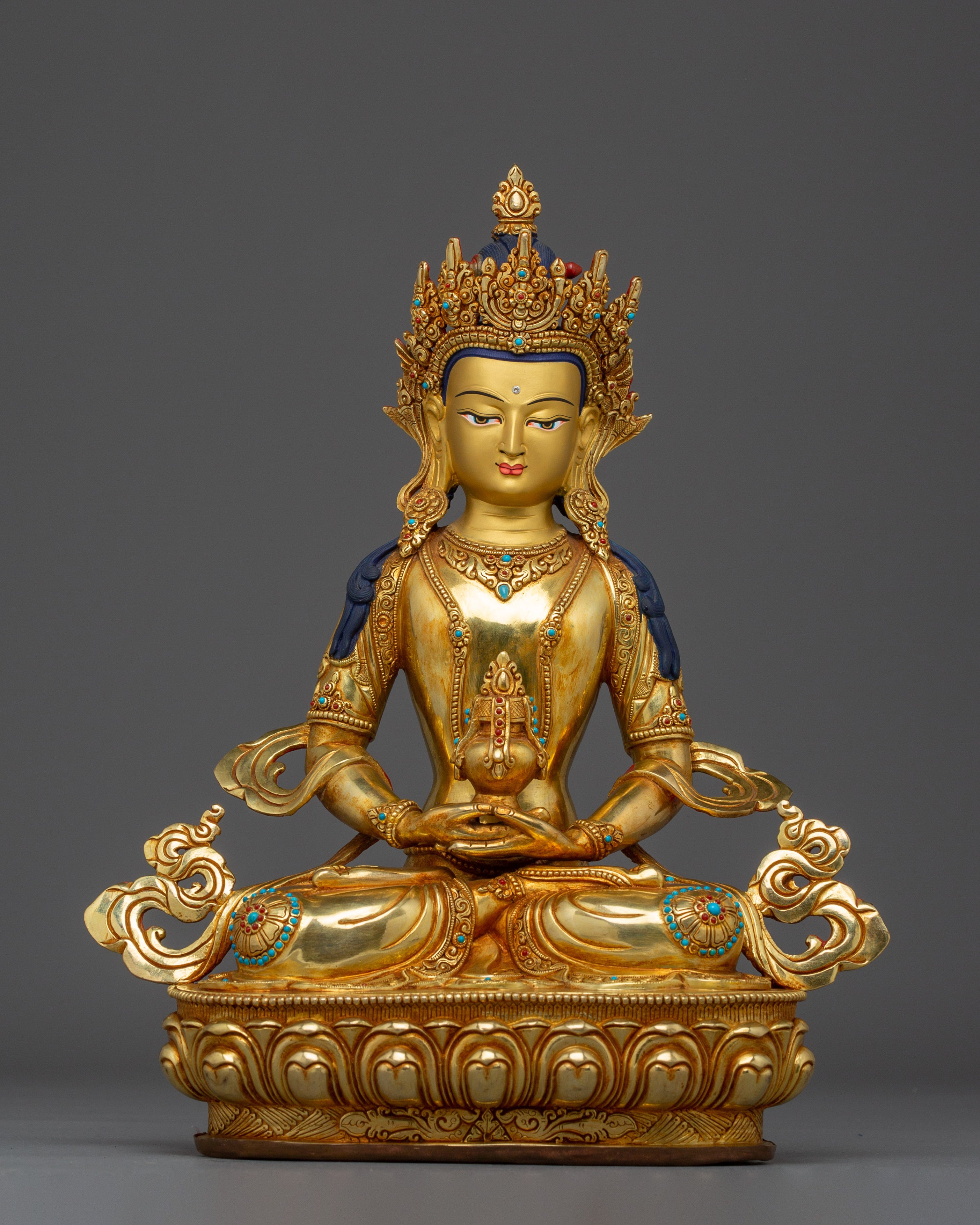amitayus-deity-of-immortality