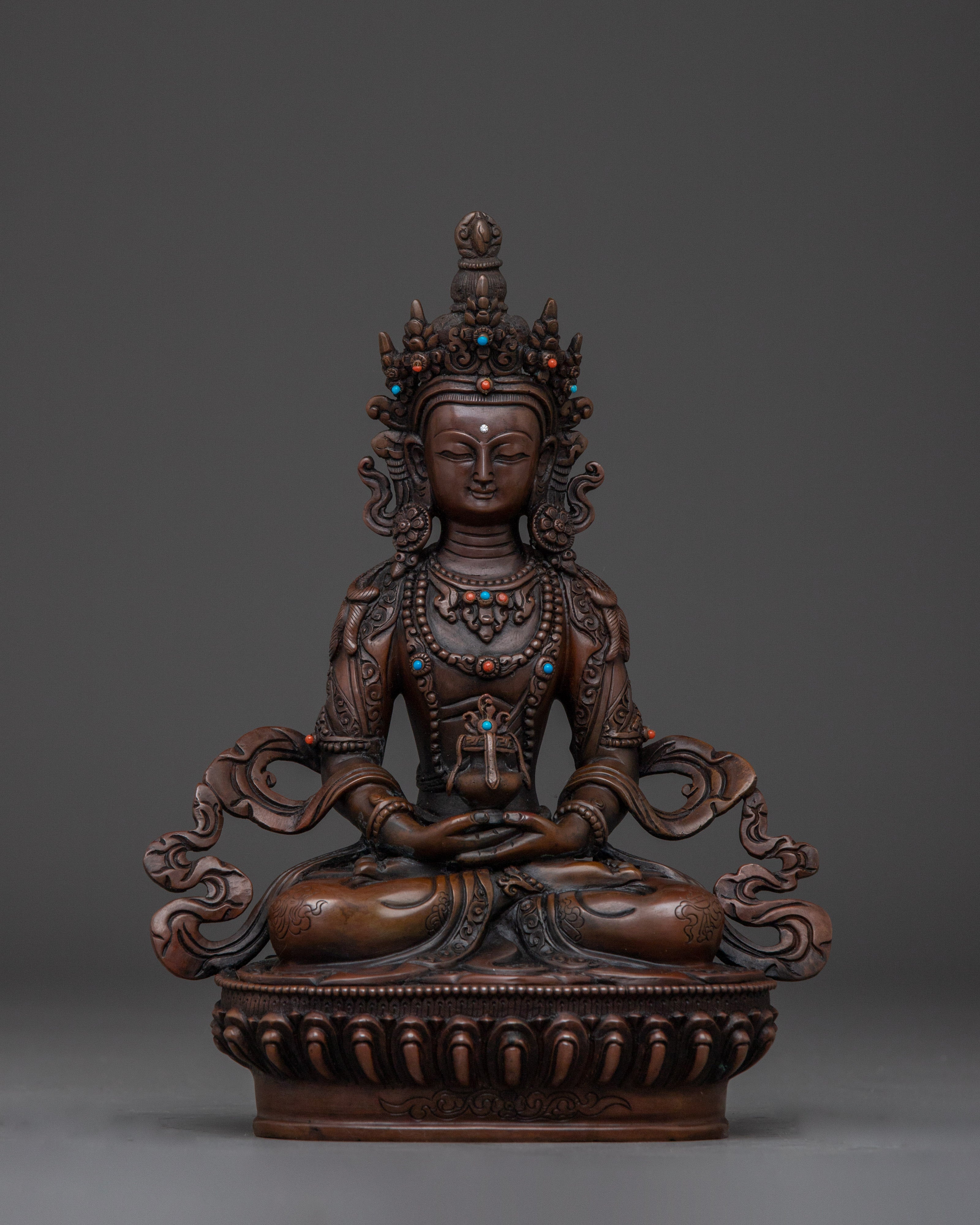 handcrafted-buddha-amitayus-statue