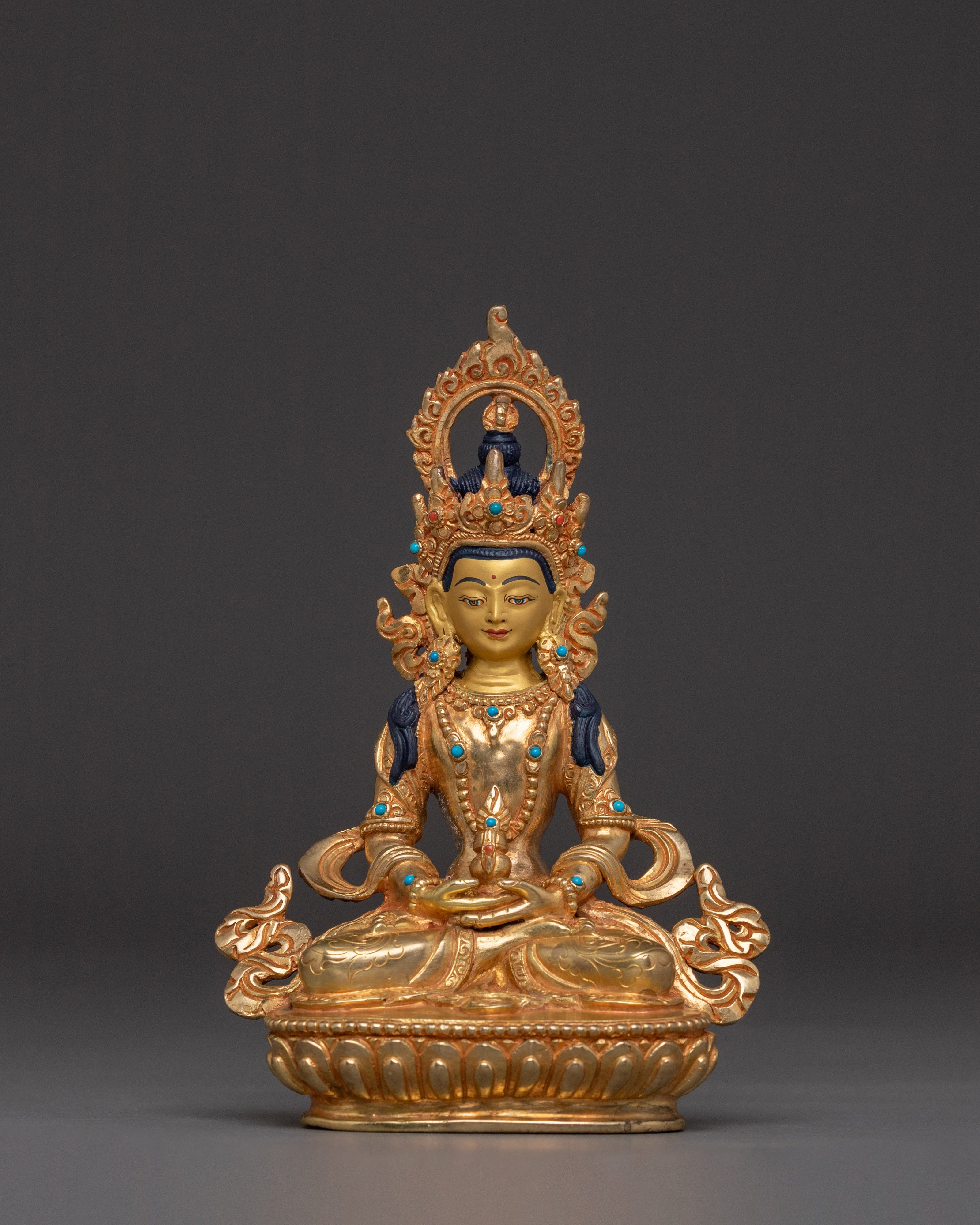 buddha-of-longevity-amitayus-statue