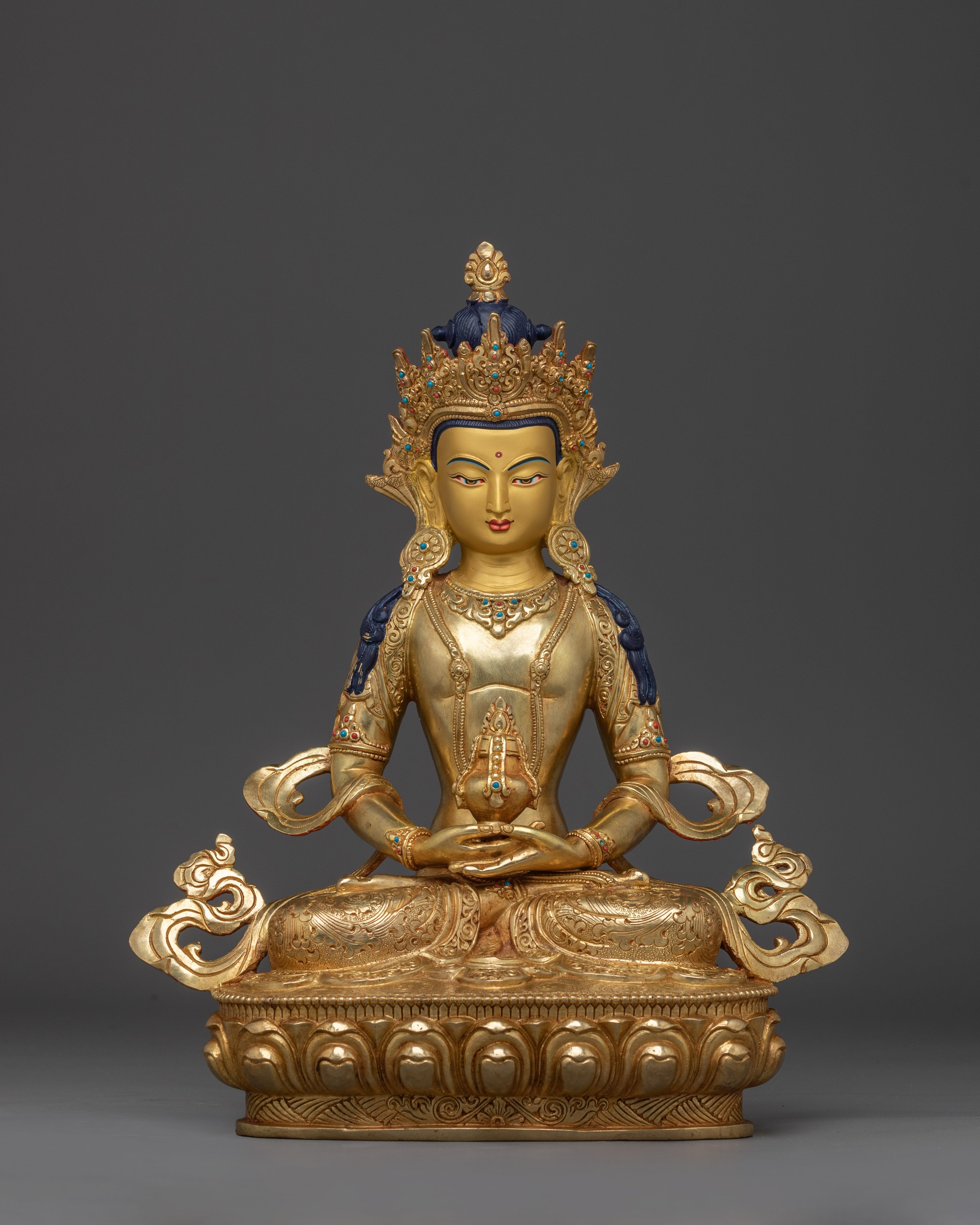 immortality-deity-amitayus