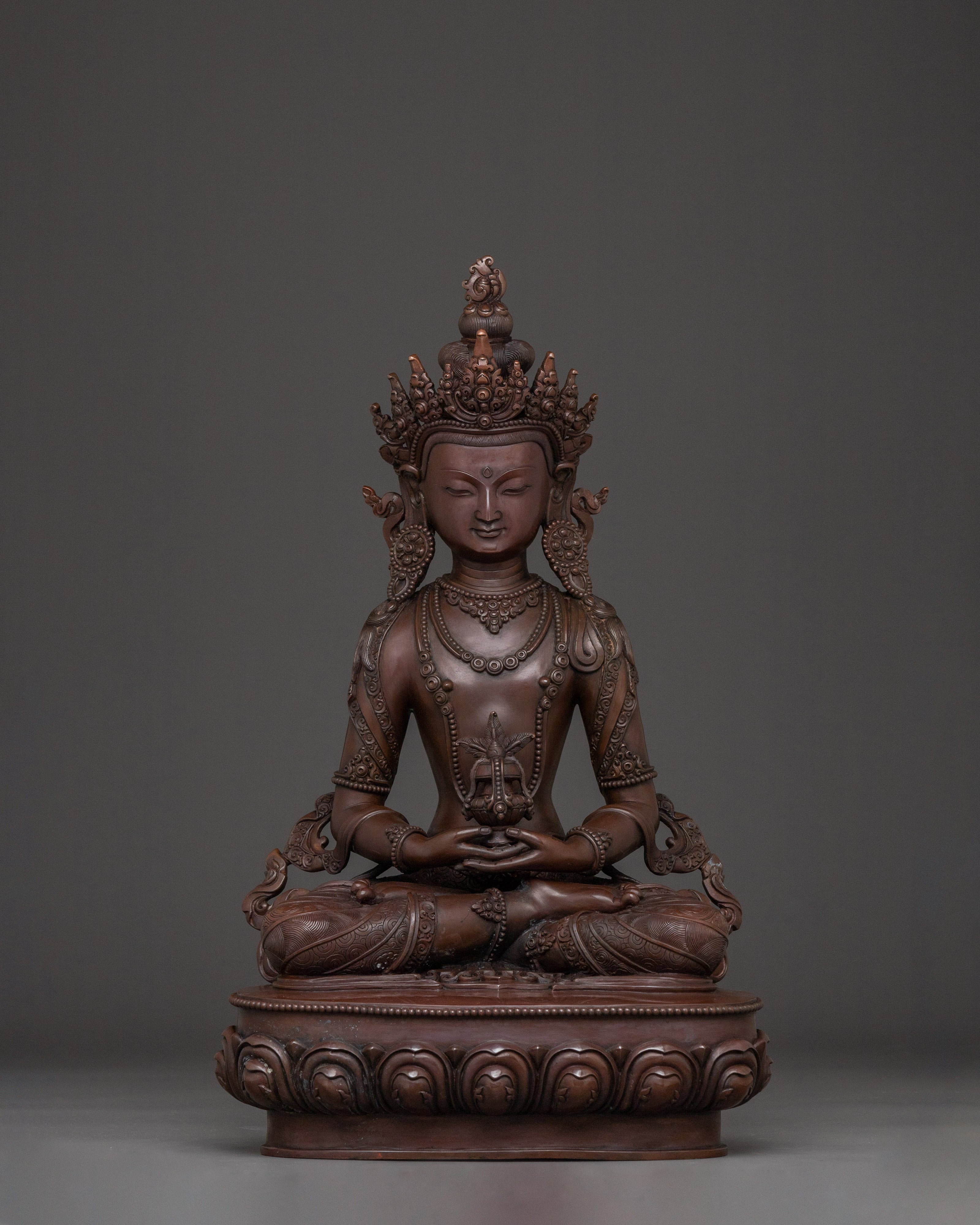 amitayus-symbol-of-eternal-life