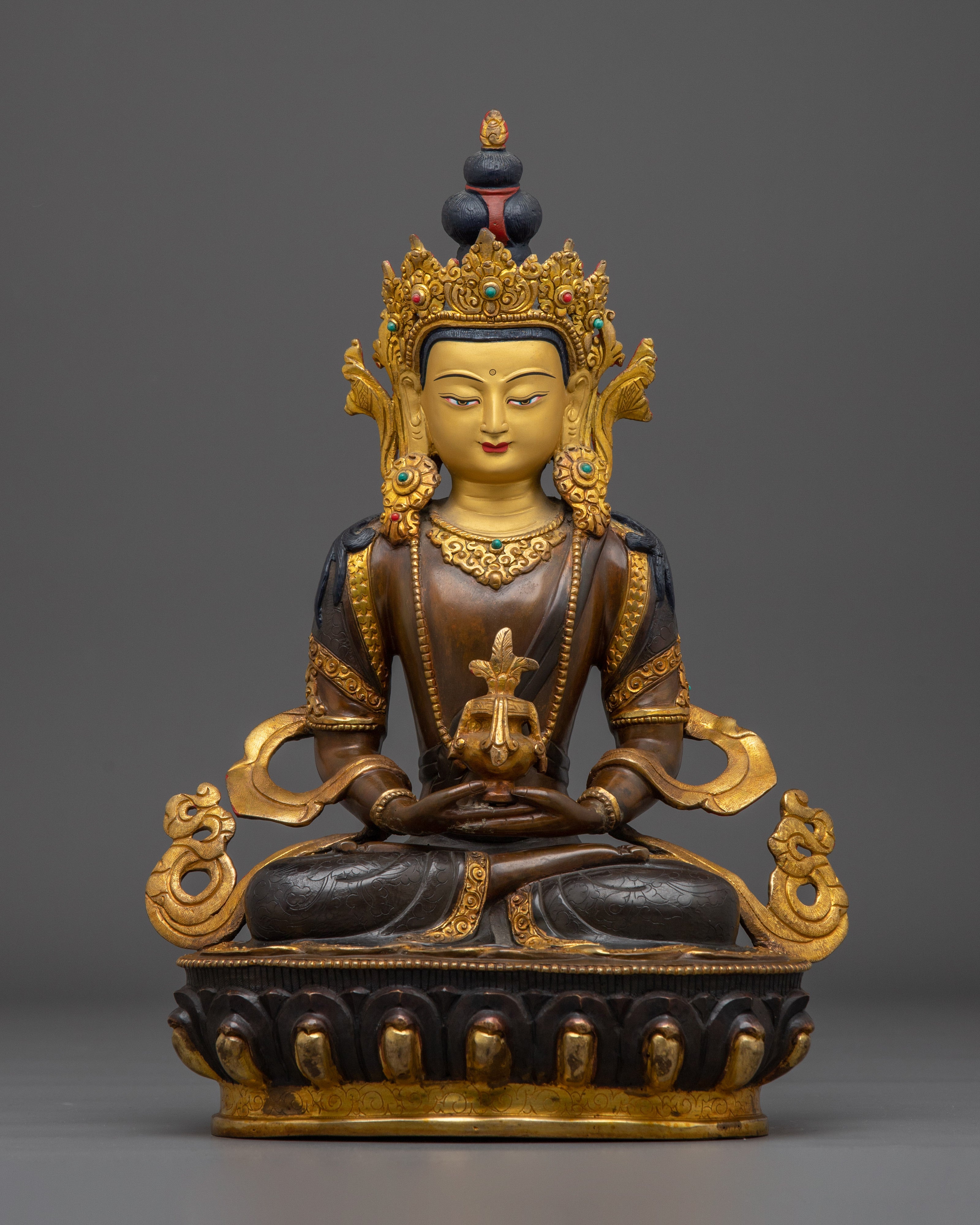 himalayan-icon-amitayus