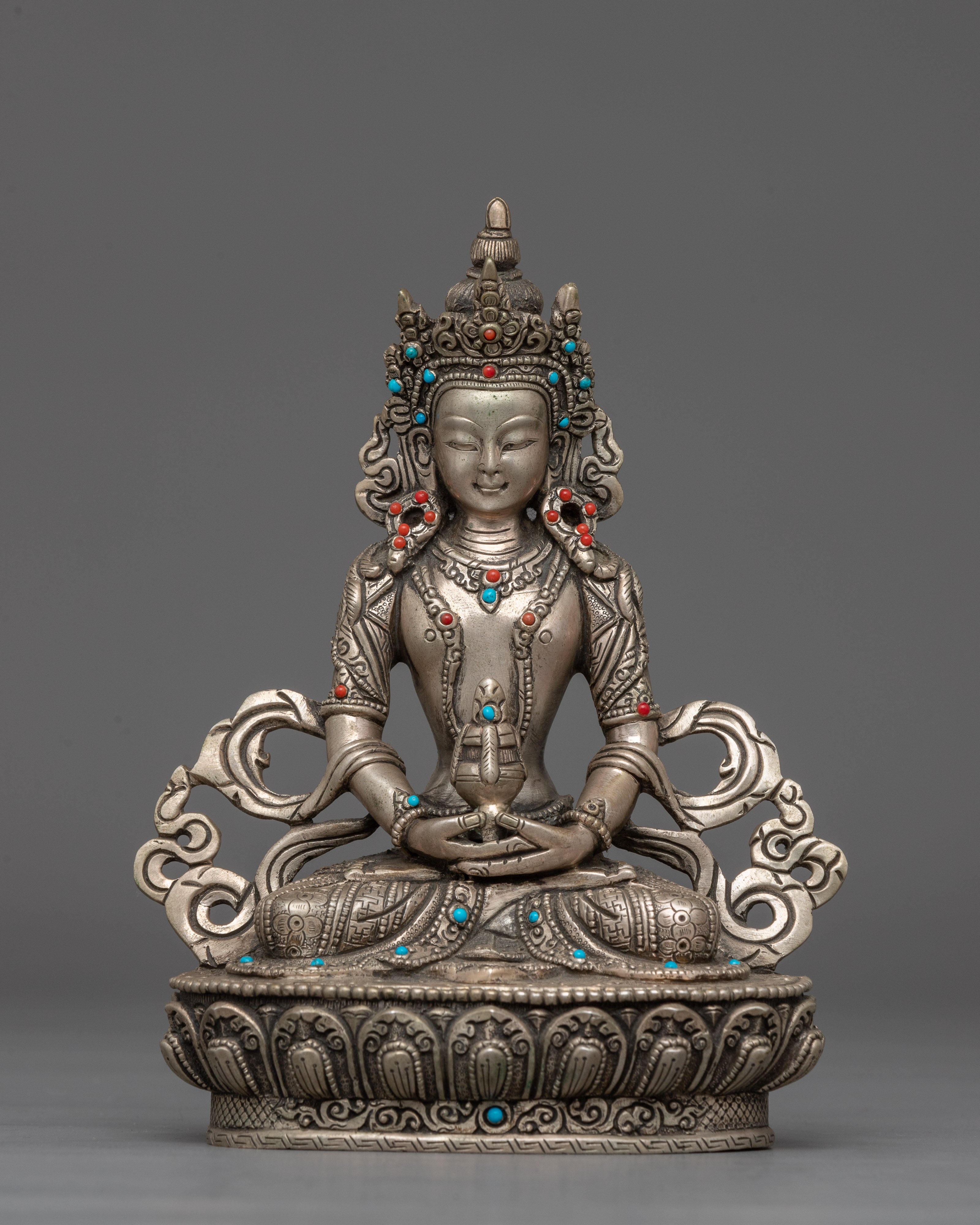 amitayus-long-life-buddha-figurine