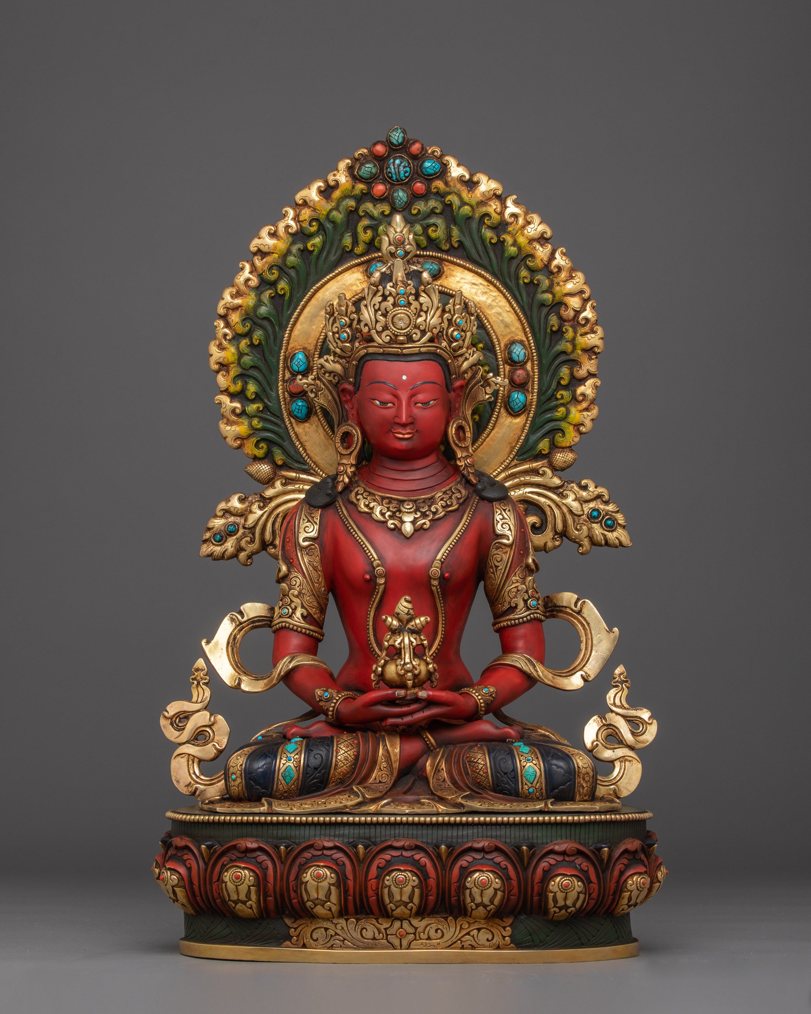 symbol-of-longevity-amitayus-statue