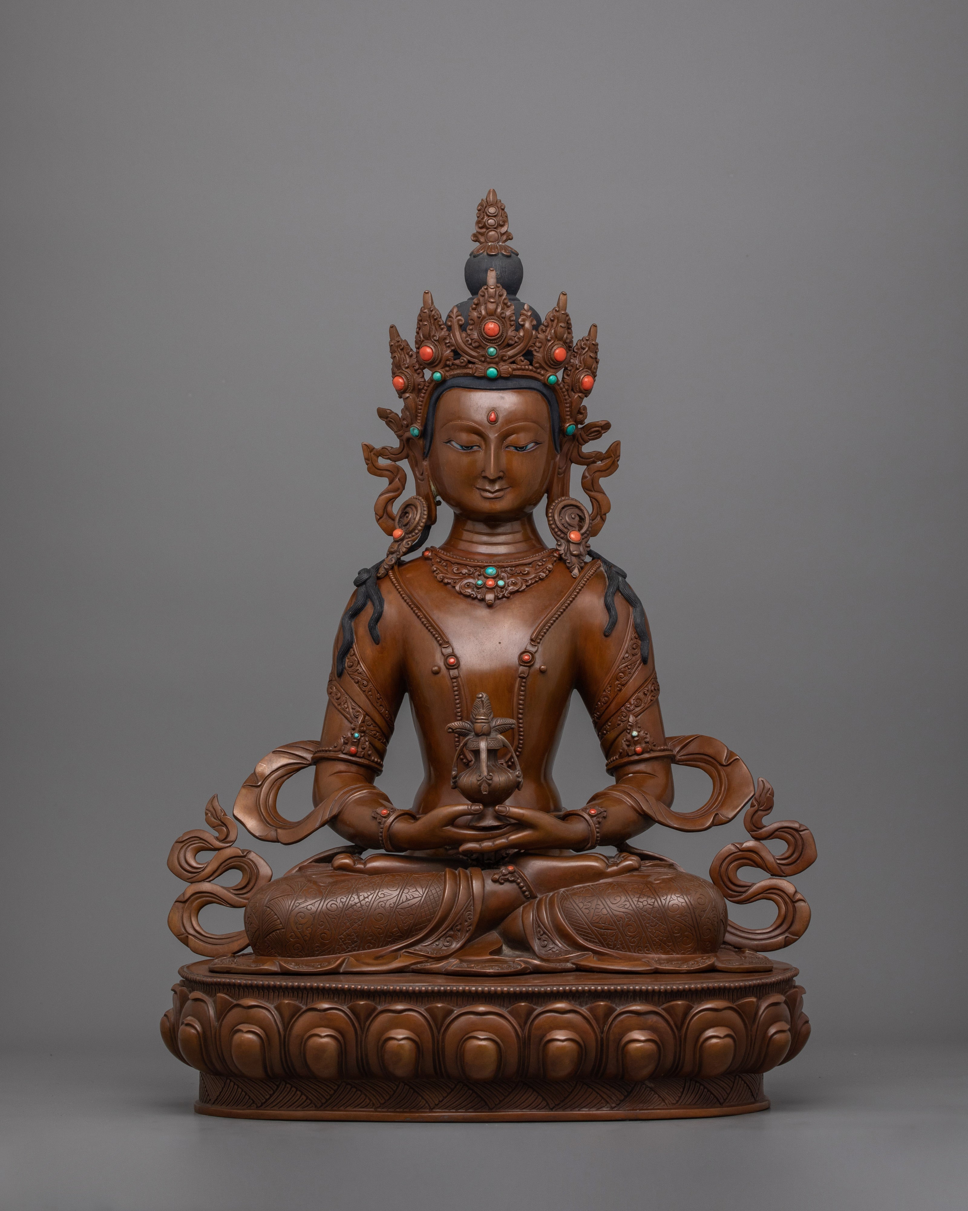 meditating-amitayus-figurine