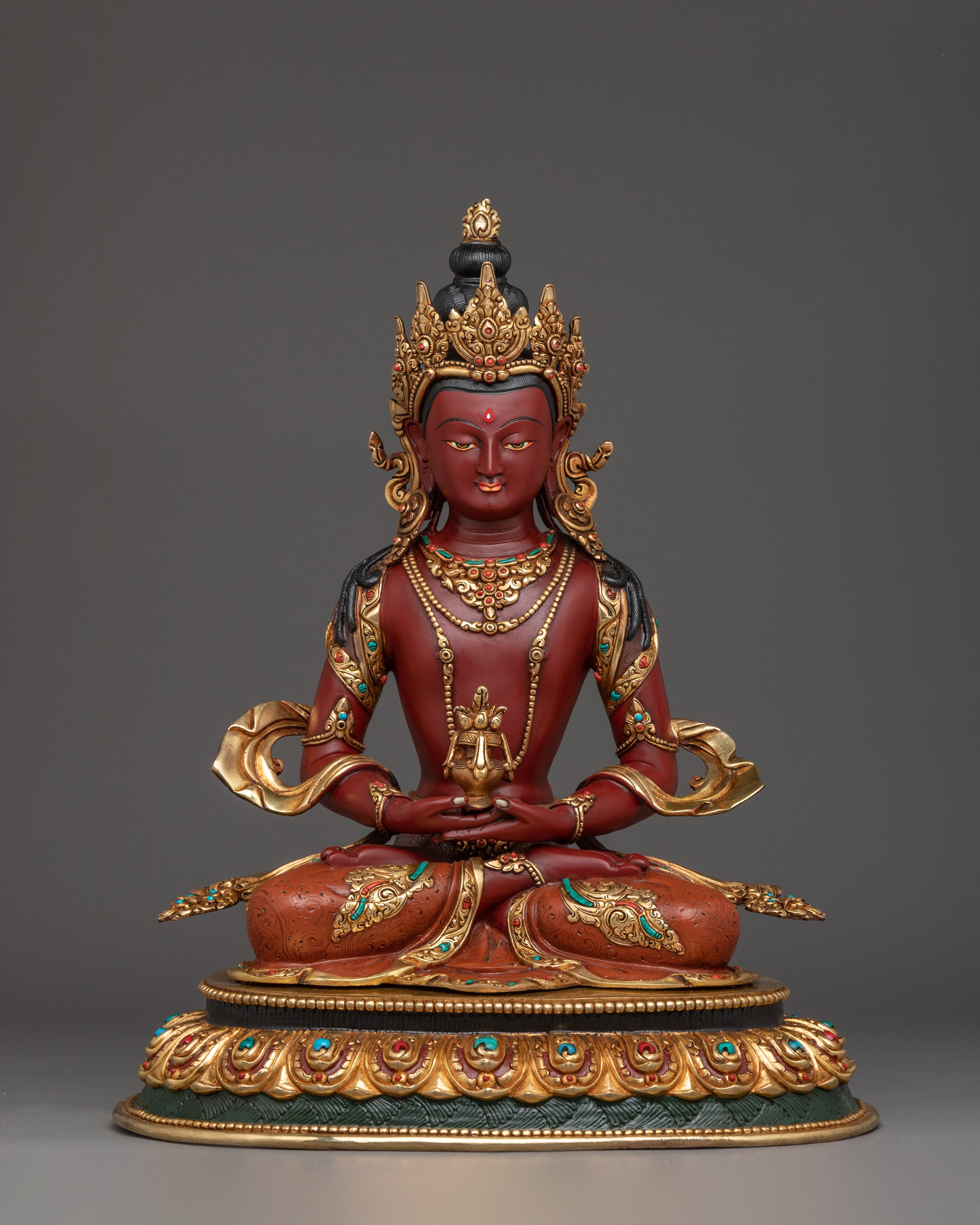 amitayus-lord-of-boundless-life