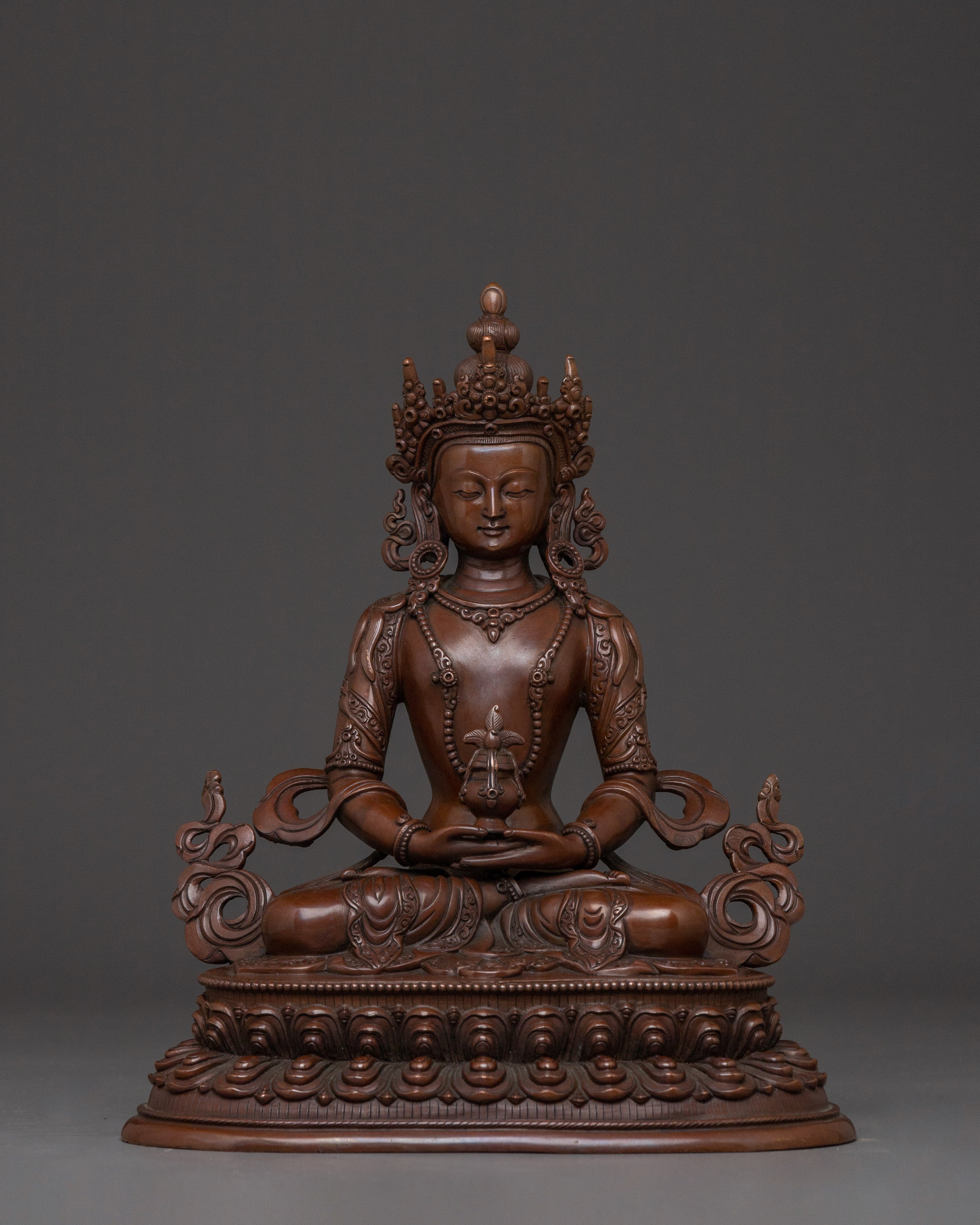 himalayan-art-of-amitayus