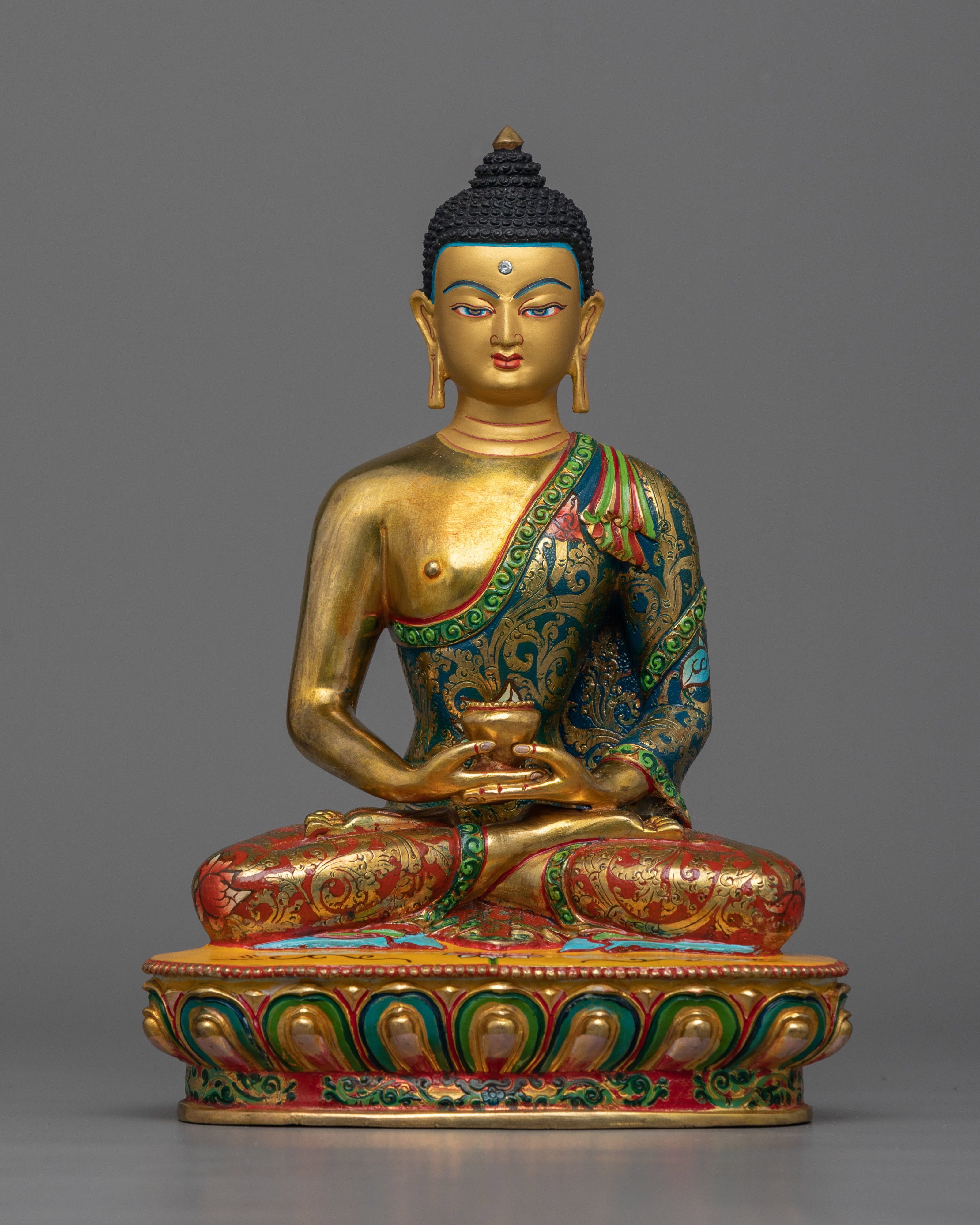 amitabha-buddhah-figure