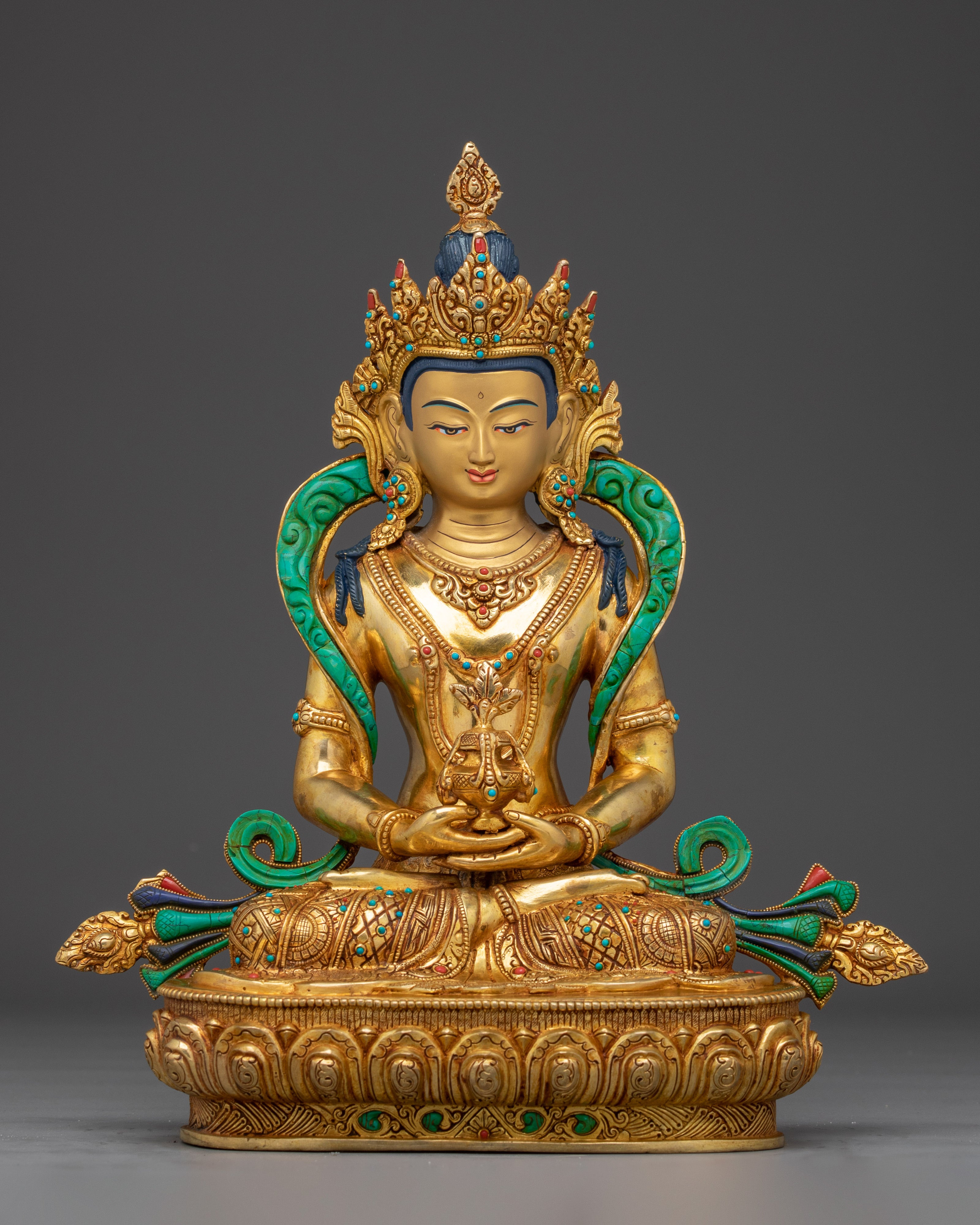 long-life-blessing-statue-of-amitayus