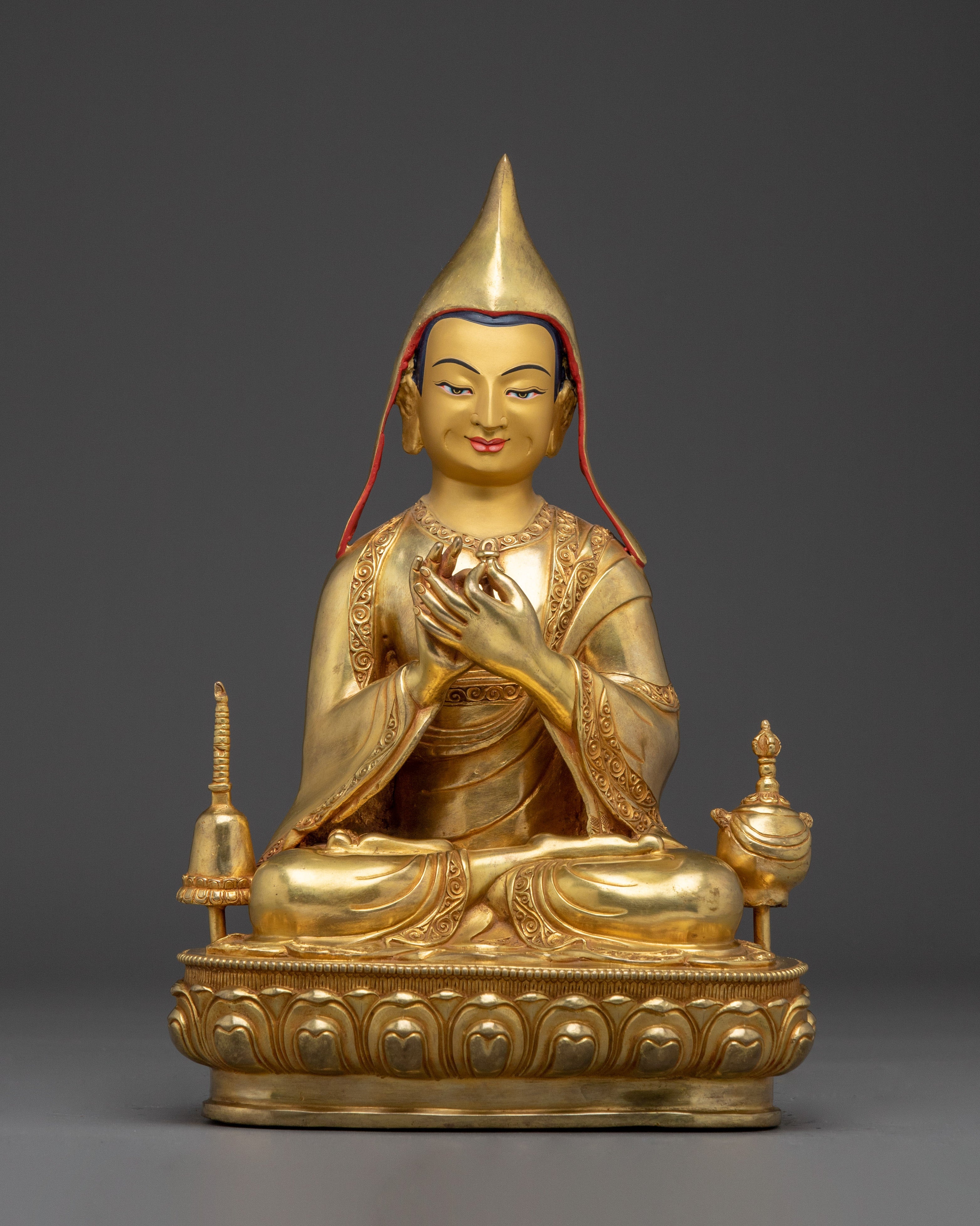 vajrayana-teacher-atisa