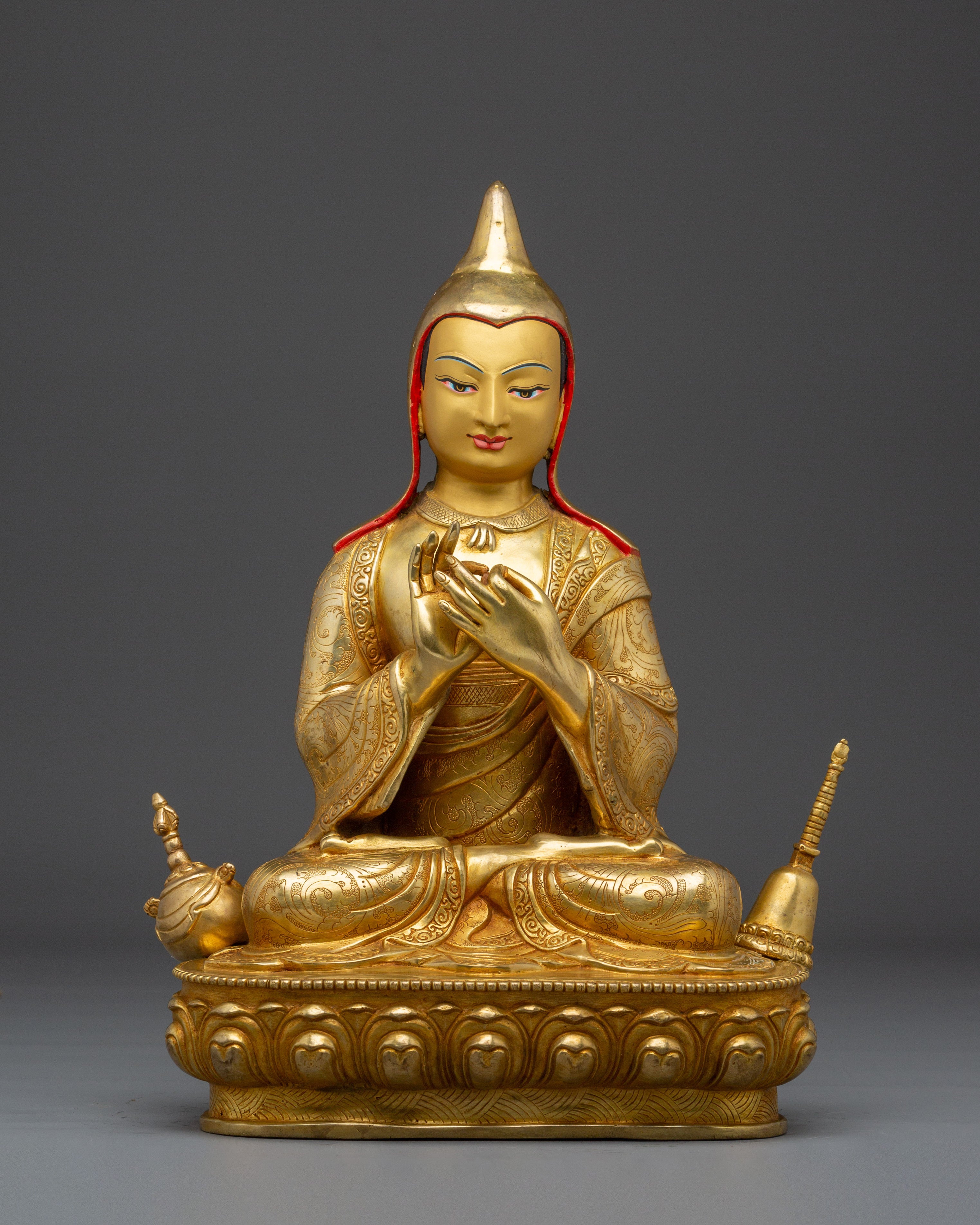 atisa-the-buddhist-master