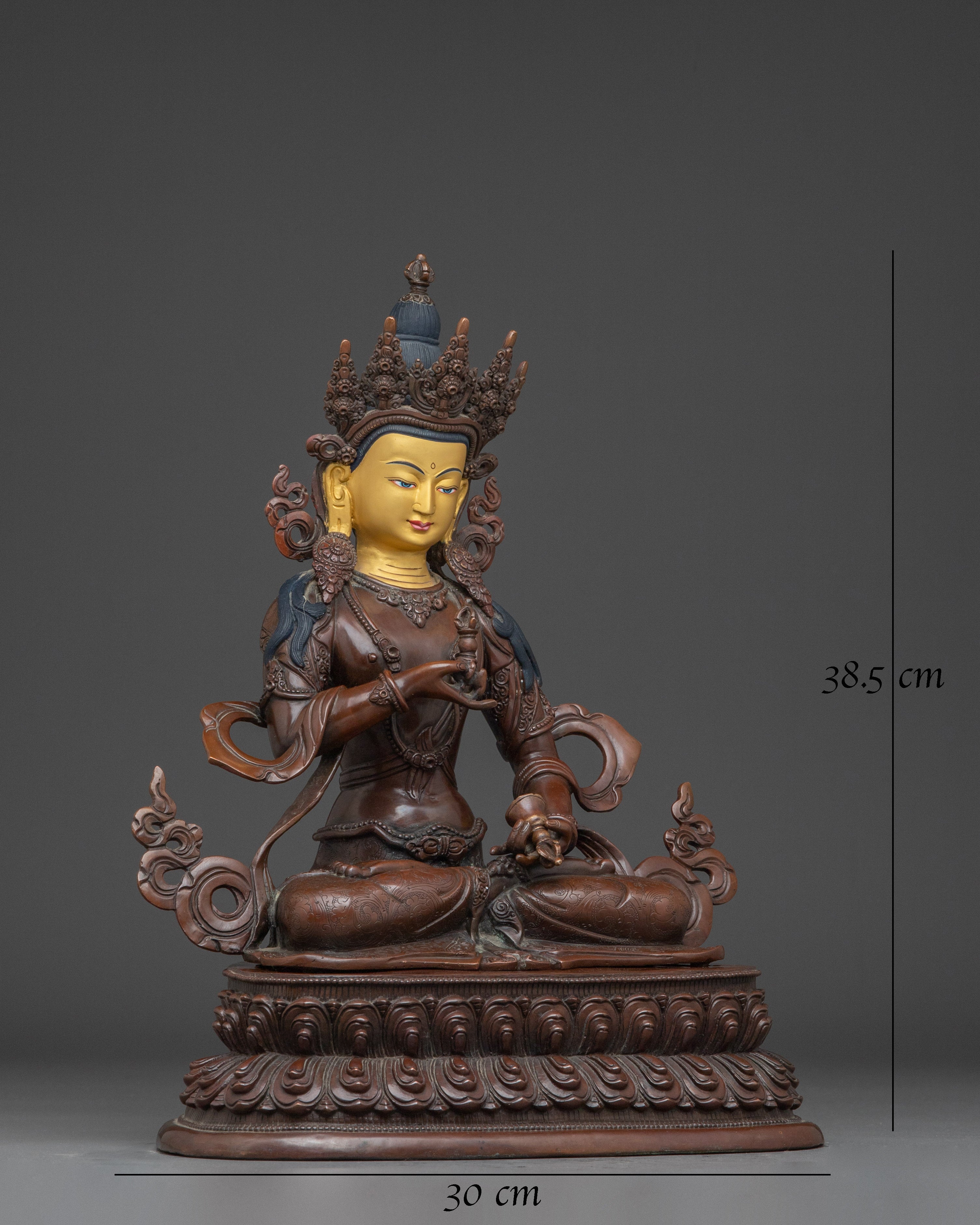 vajrayana-buddhist-deity-vajrasattva