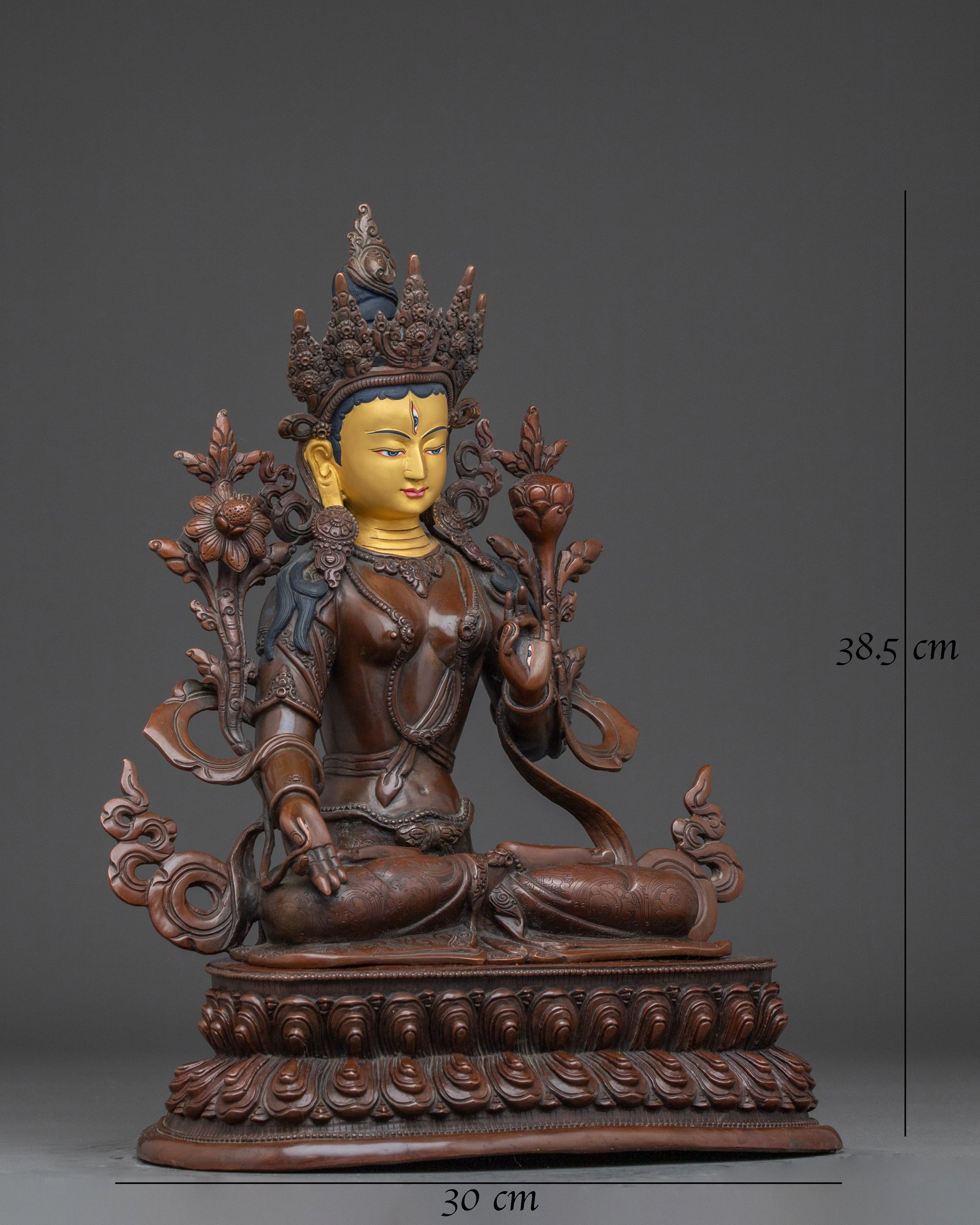 longevity-goddess-white-tara