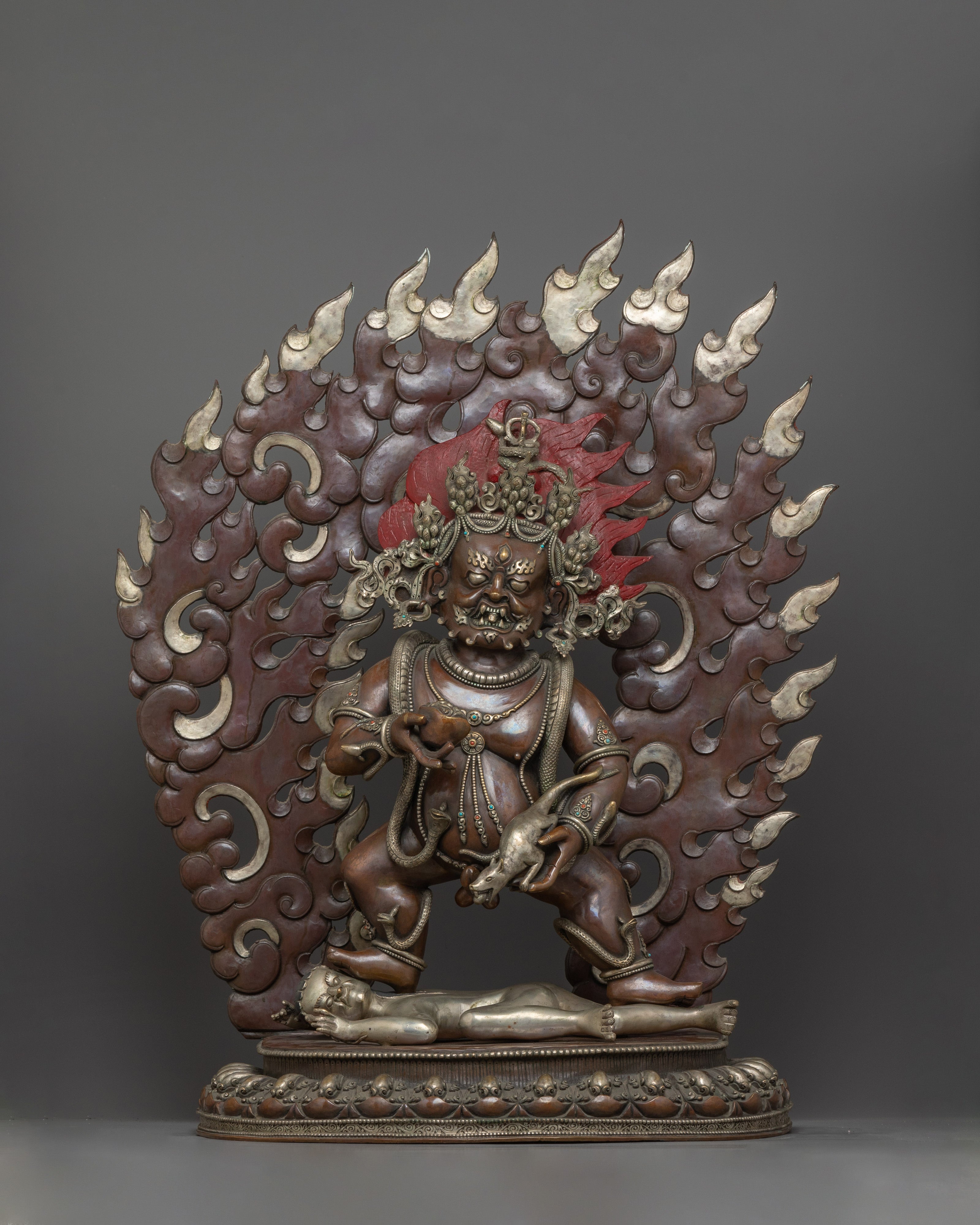 black-wealth-deity-dzambhala