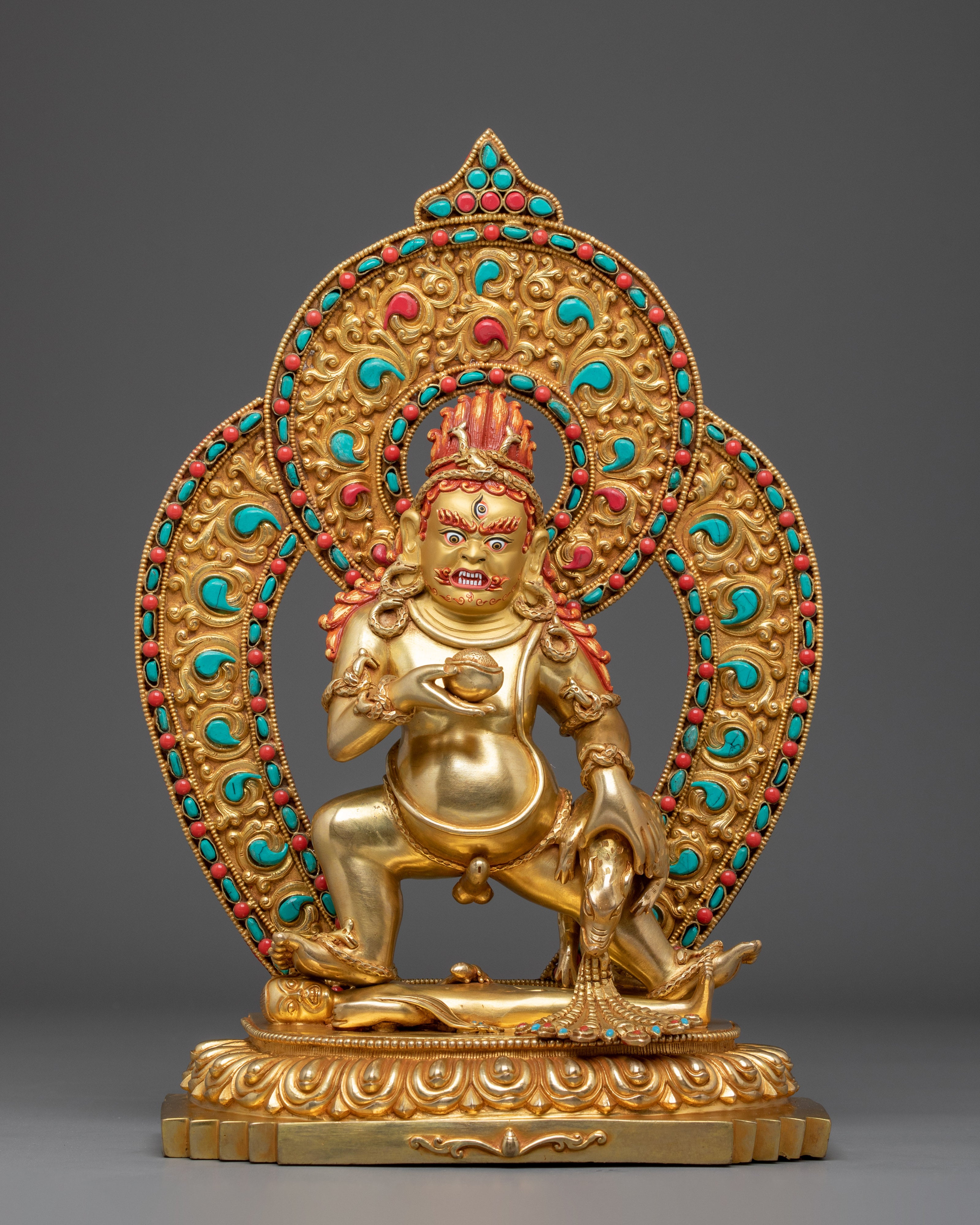 black-dzambhala-wrathful-guardian-of-wealth